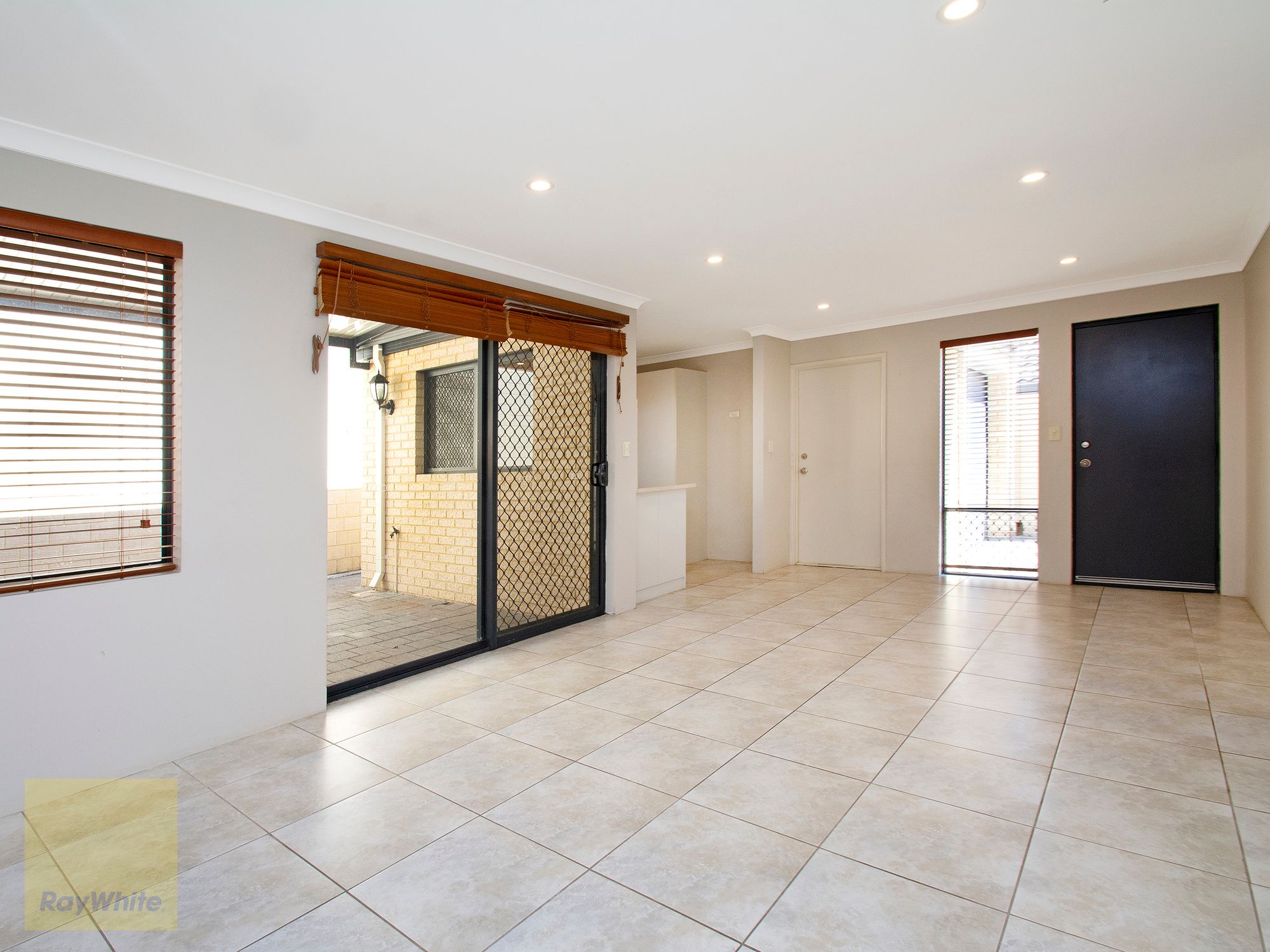 30C Wittering Crescent, Balga, WA 6061