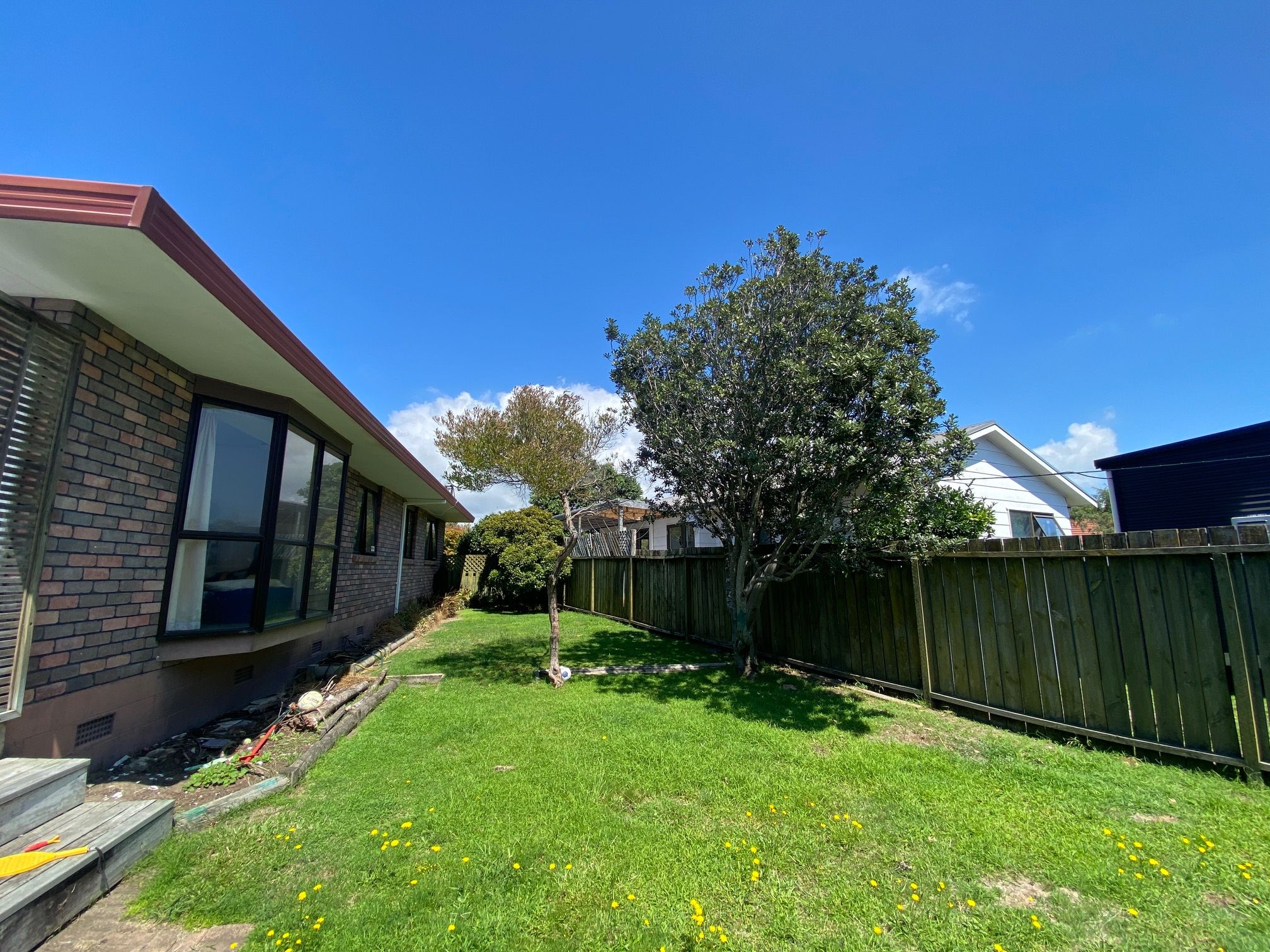 51A Topaz Drive, Papamoa, Tauranga City
