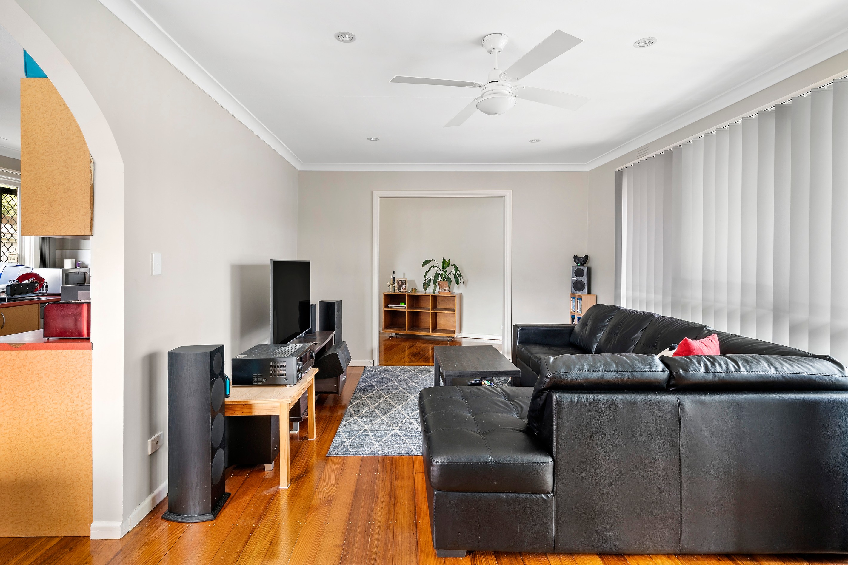 2 Coral Street, Frankston, VIC 3199