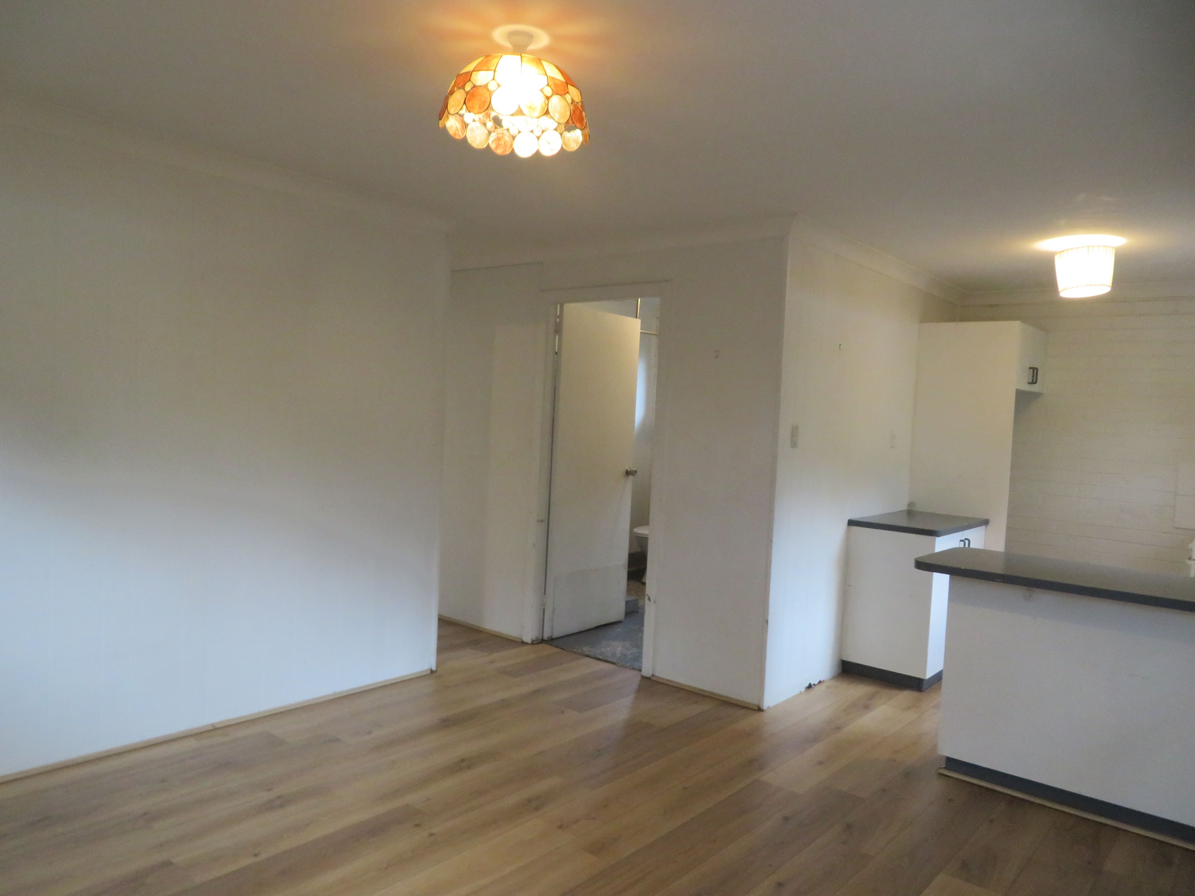 6/9-13 Clifford Street, Suffolk Park, NSW 2481