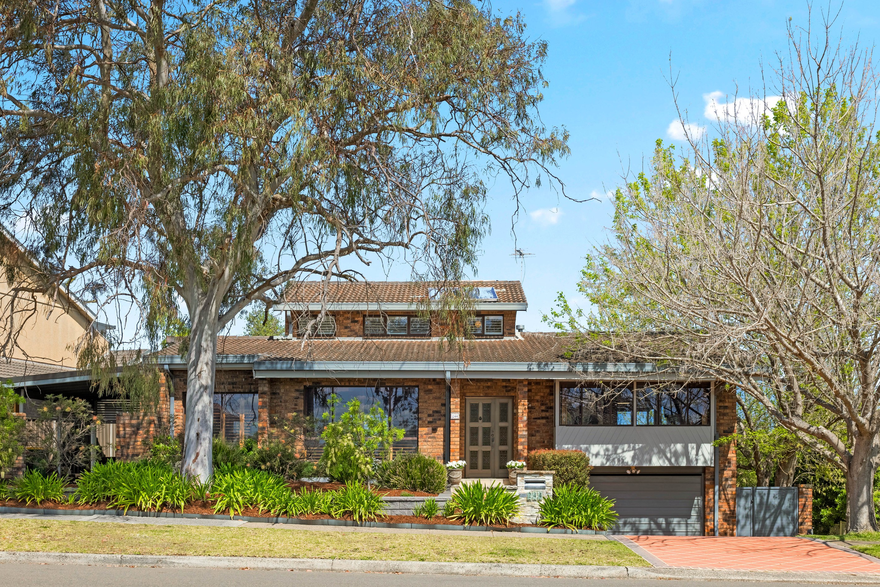 244 Fowler Road, Illawong, NSW 2234