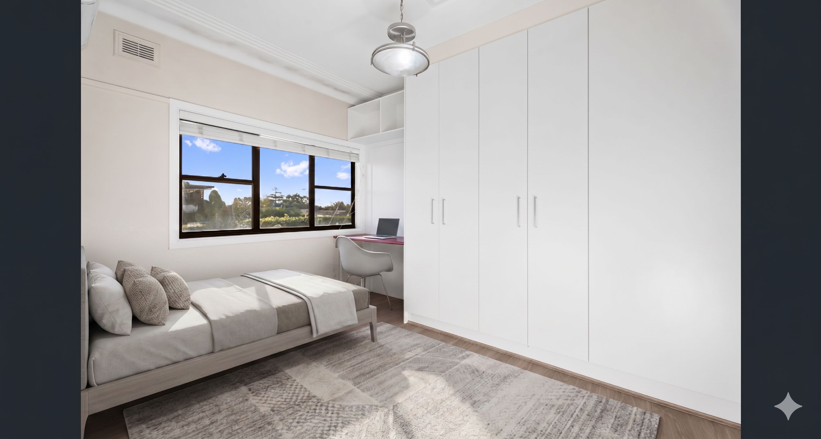 25 Lonsdale Street, St Marys, NSW