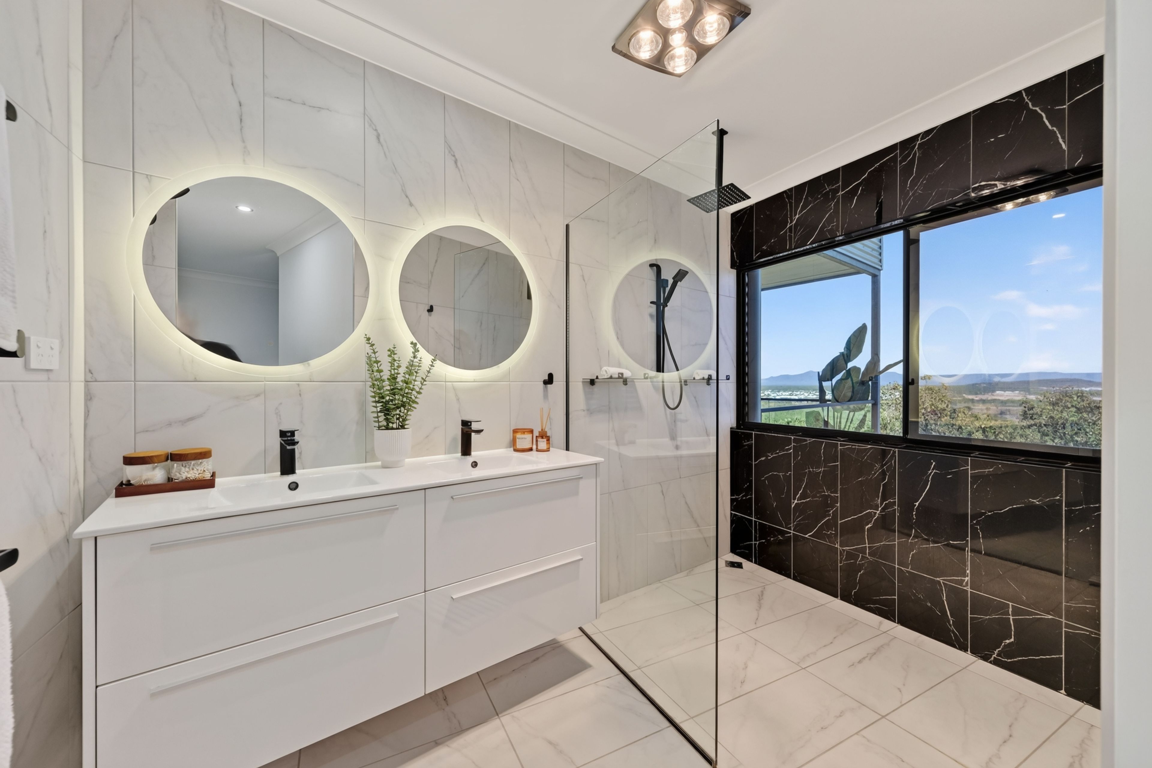 6 Chilott Court — photo 12 of 19