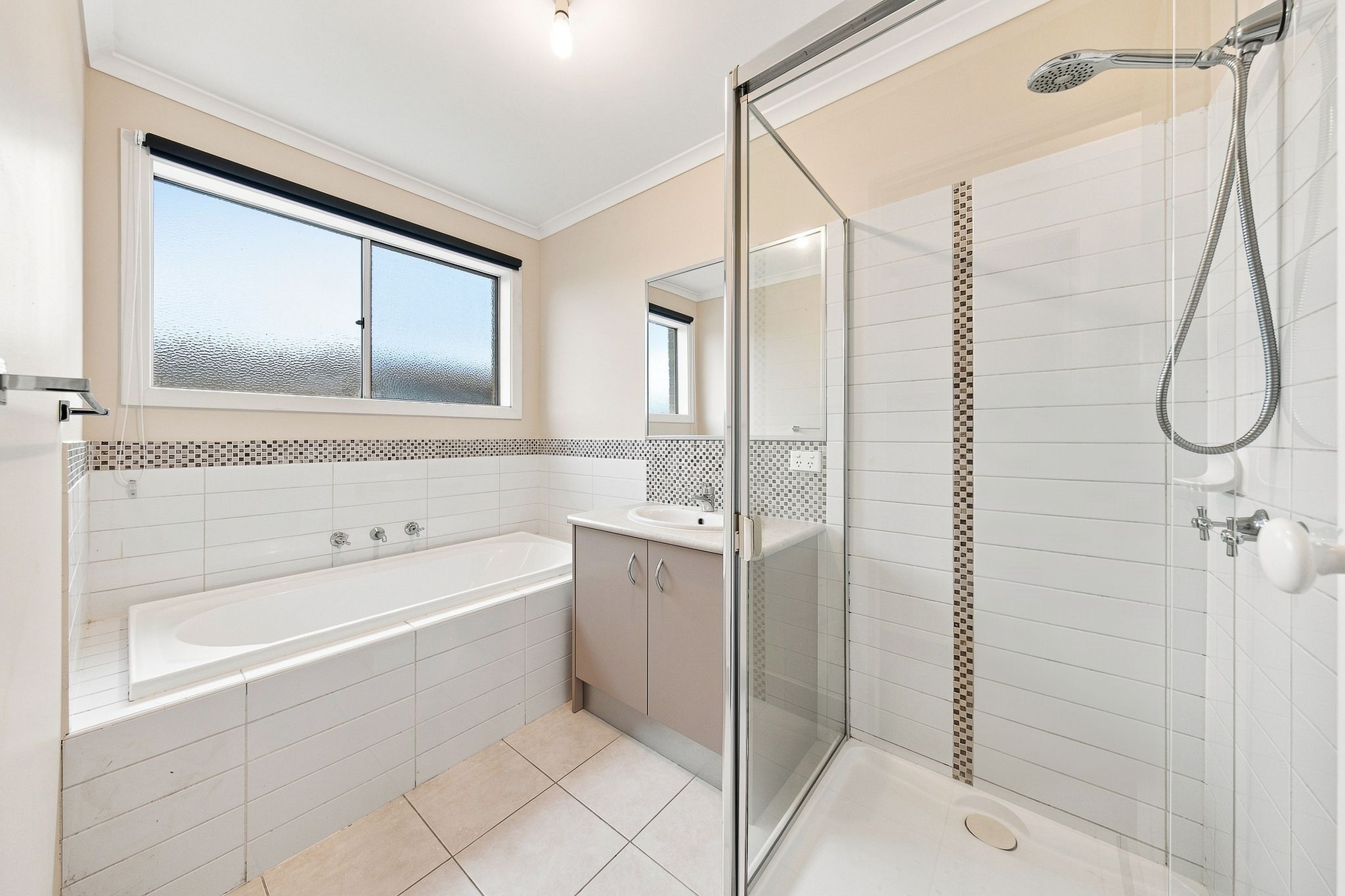 77 Breens Road — photo 10 of 17