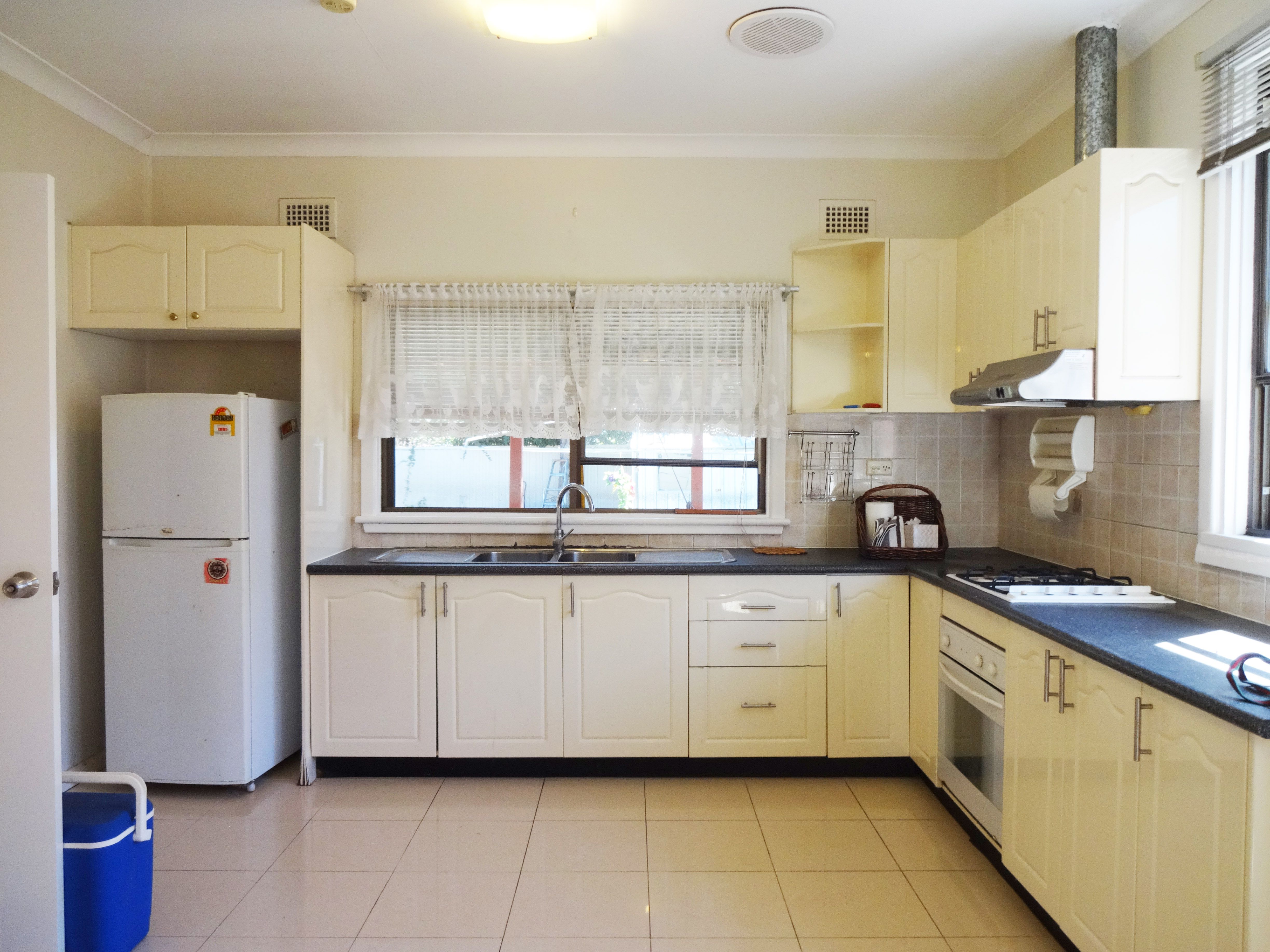 7 Elston Avenue, Narwee, NSW 2209