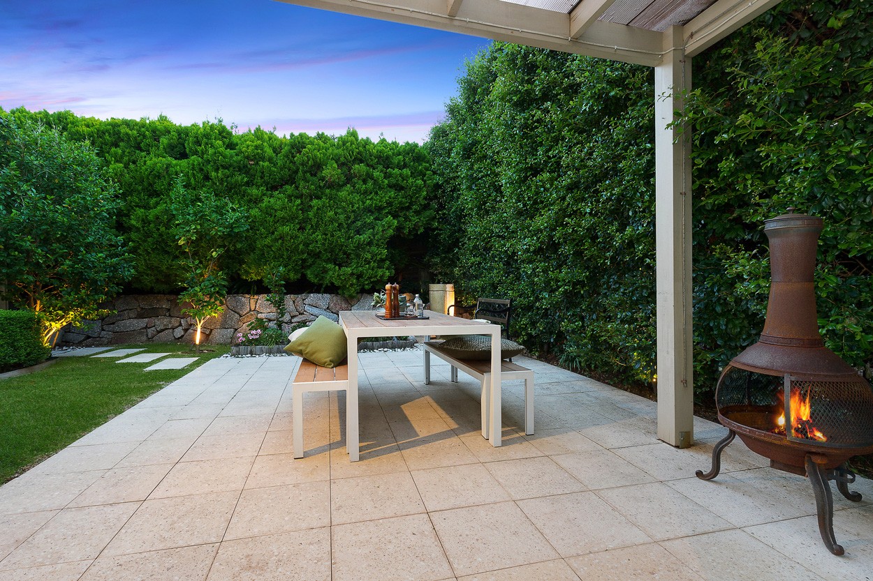 1/11-15 Curagul Road, Turramurra, NSW 2074
