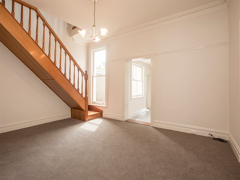 160 Union Street, Erskineville, NSW 2043
