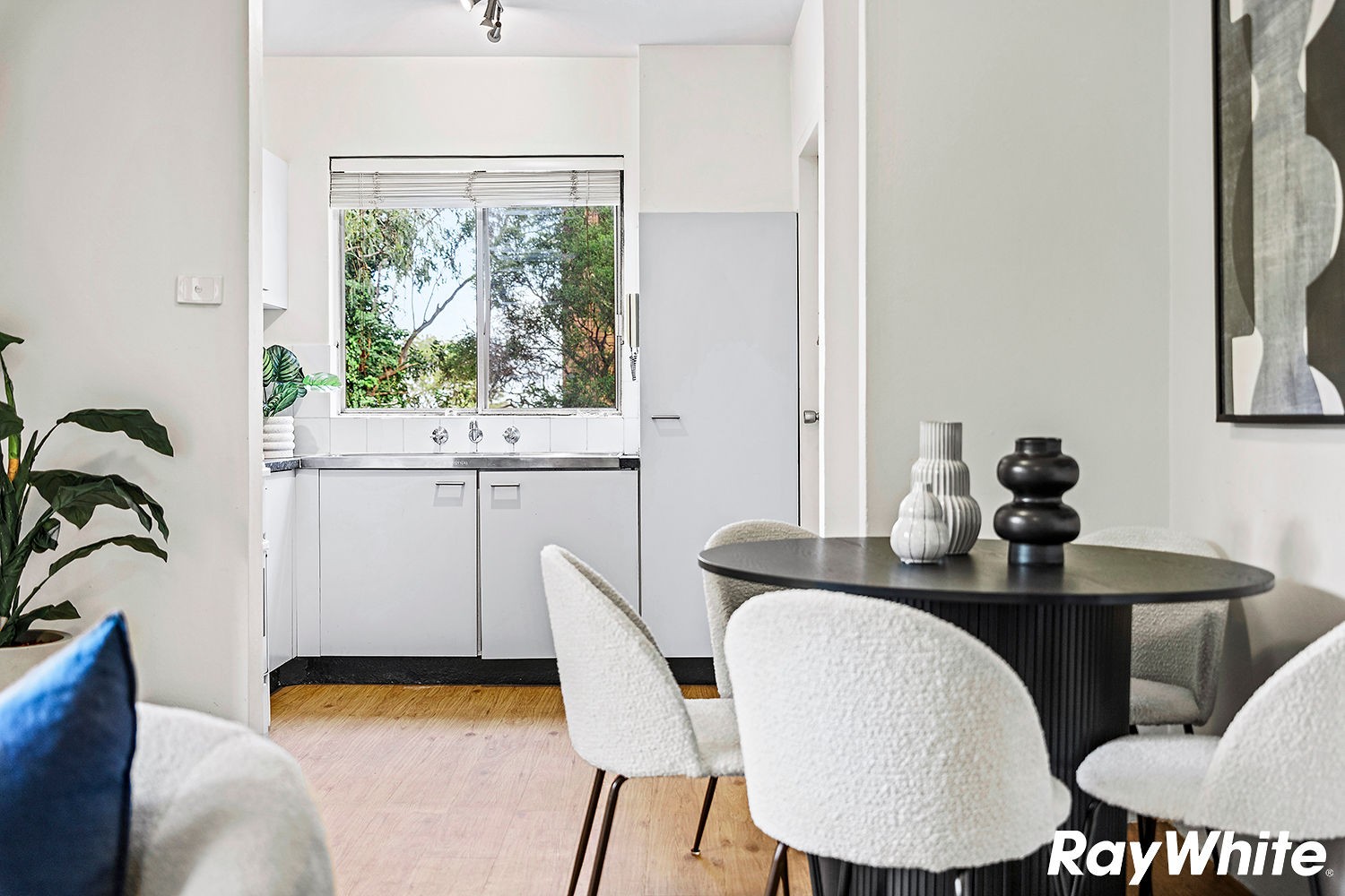 4/10-12 Blair Street, Gladesville, NSW 2111
