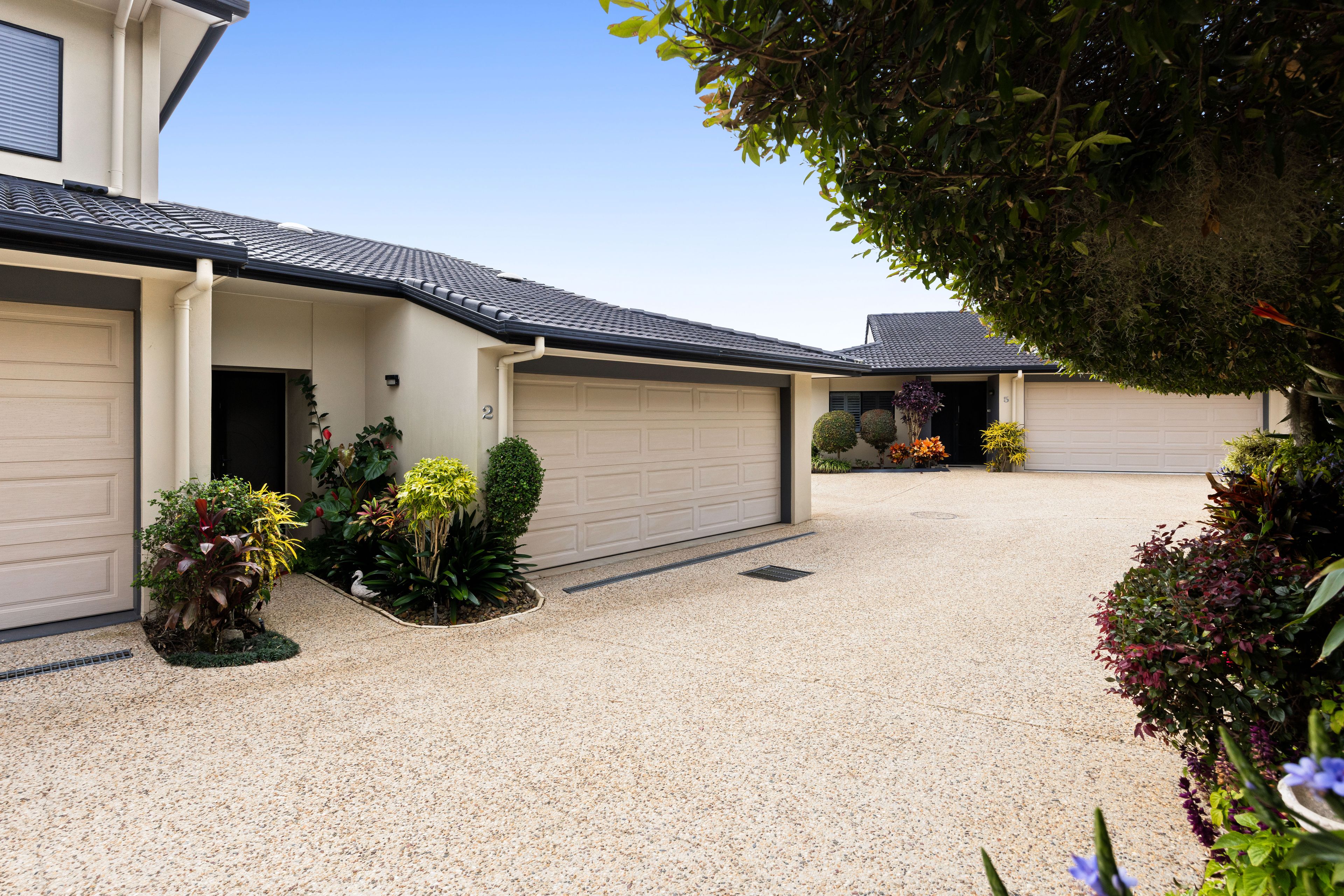 21-23 King Street, Buderim QLD 4556