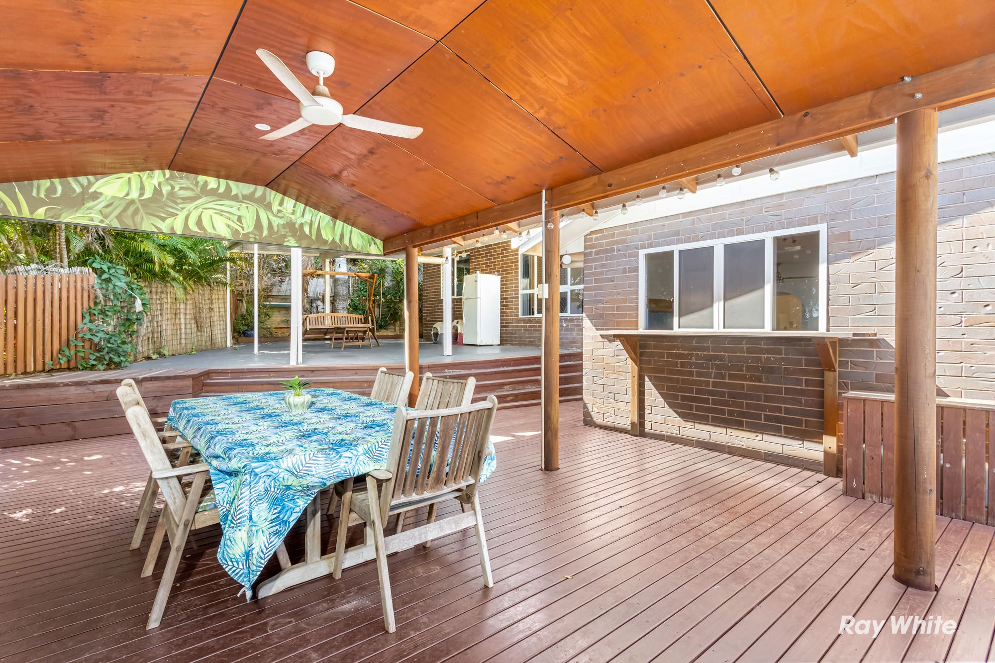 11 Casuarina Avenue — photo 3 of 25
