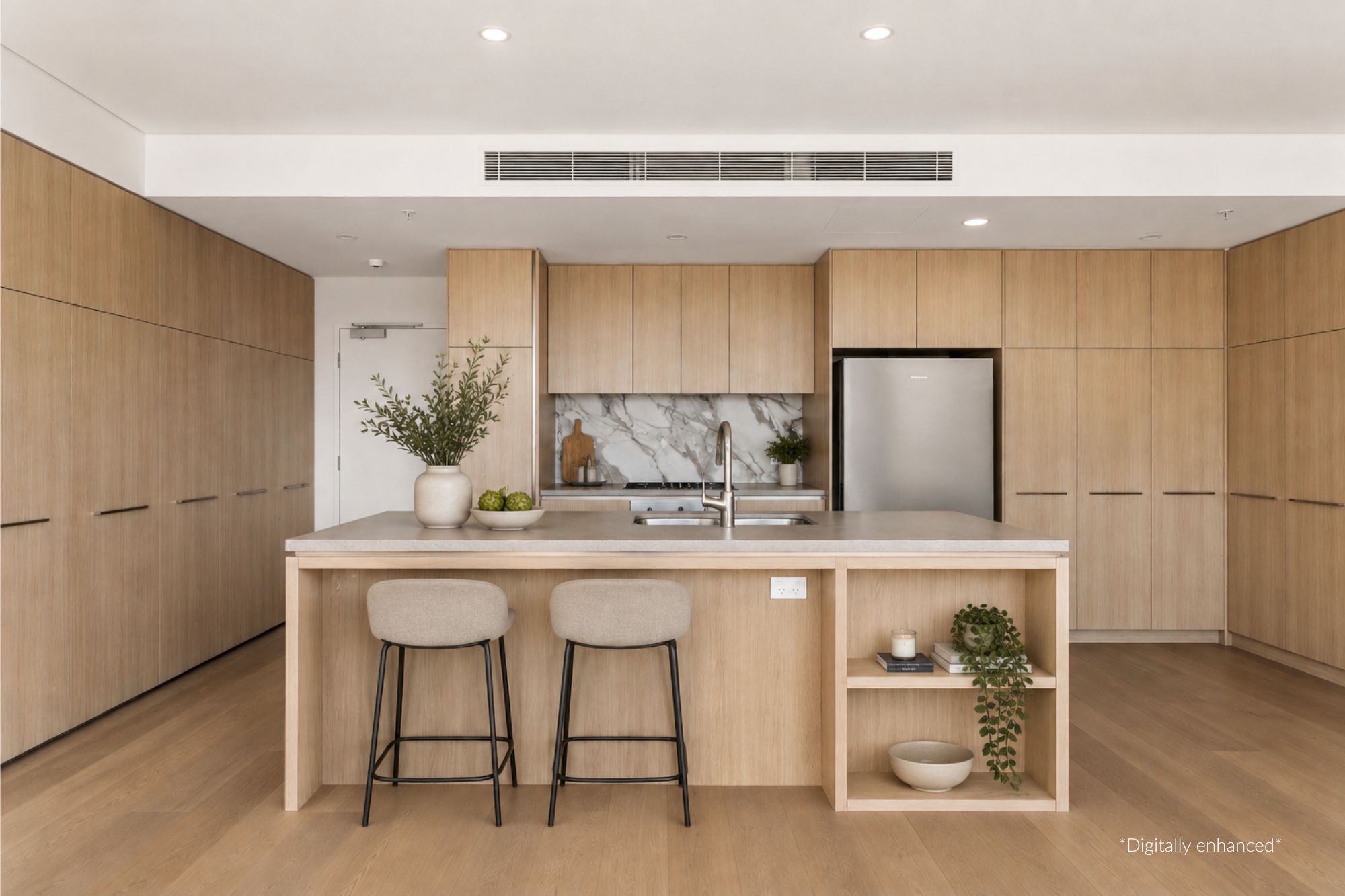 316/1 Foundry Street — photo 3 of 5