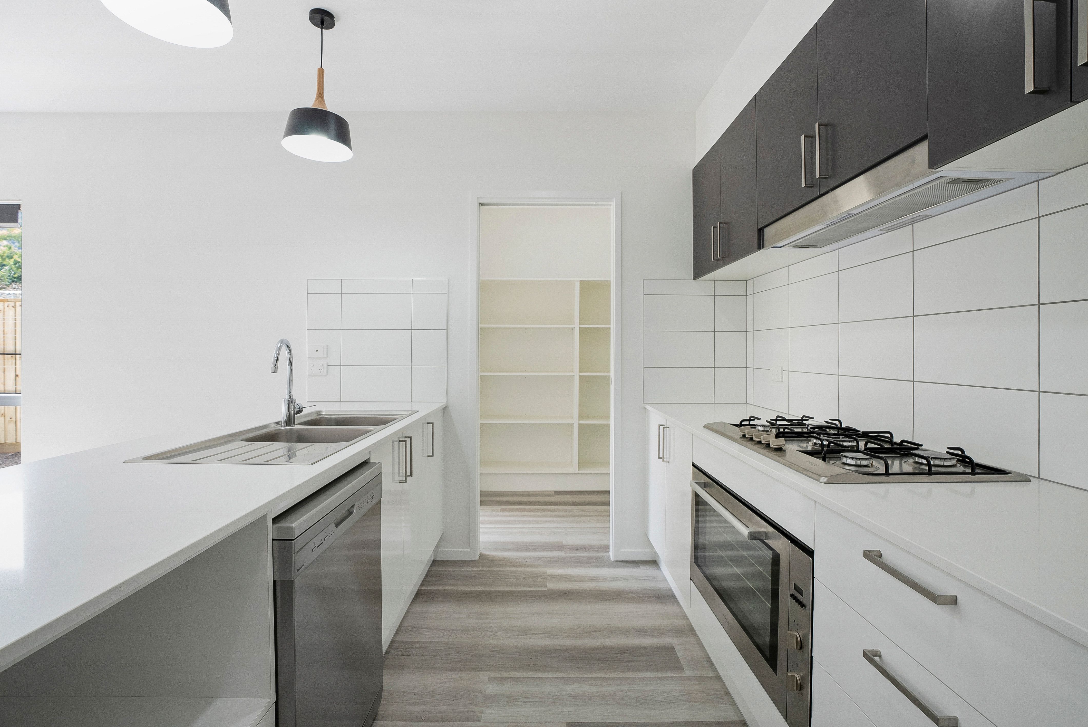 54 Maritime Way — photo 4 of 18