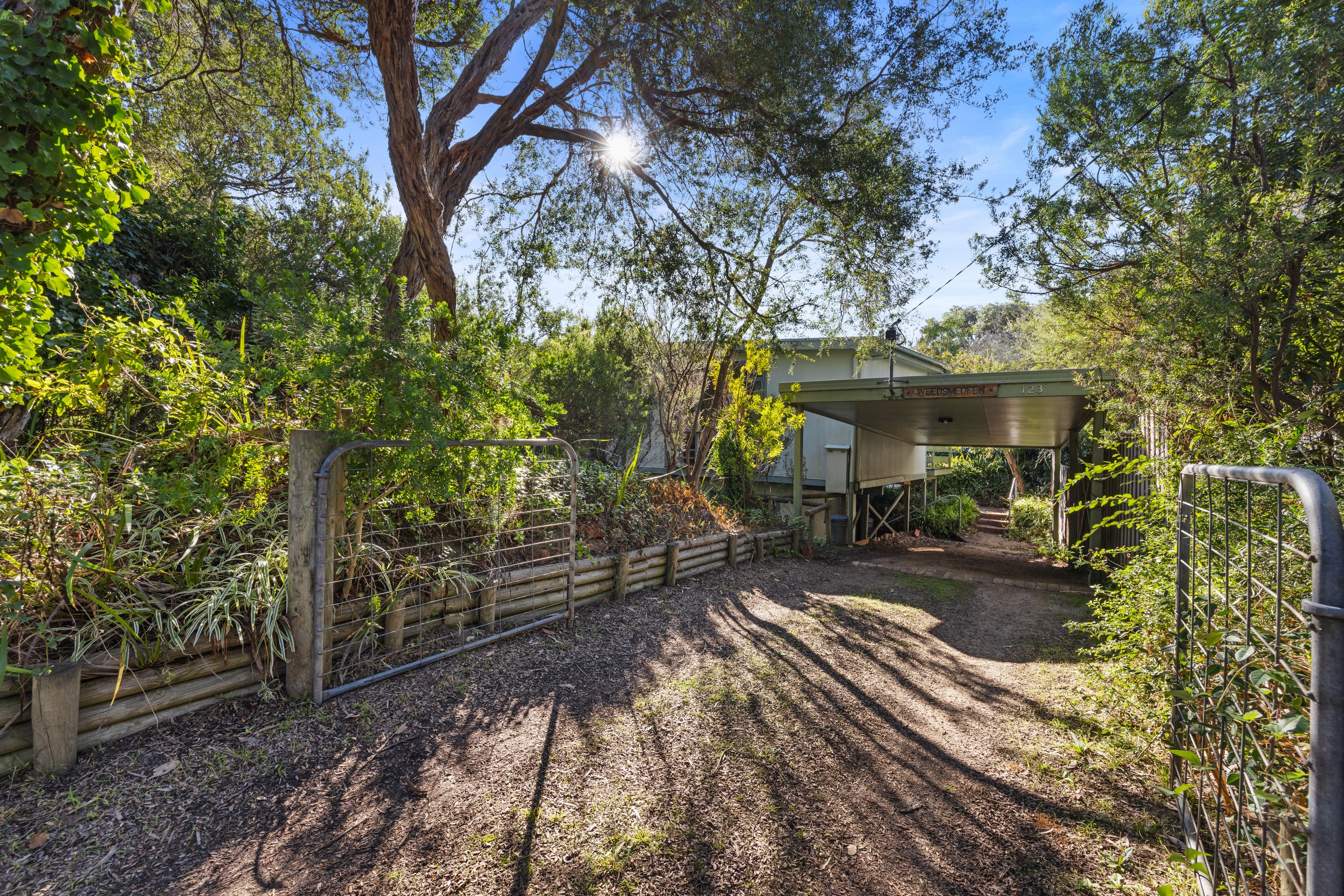 123 Lohr Avenue, Inverloch, VIC 3996