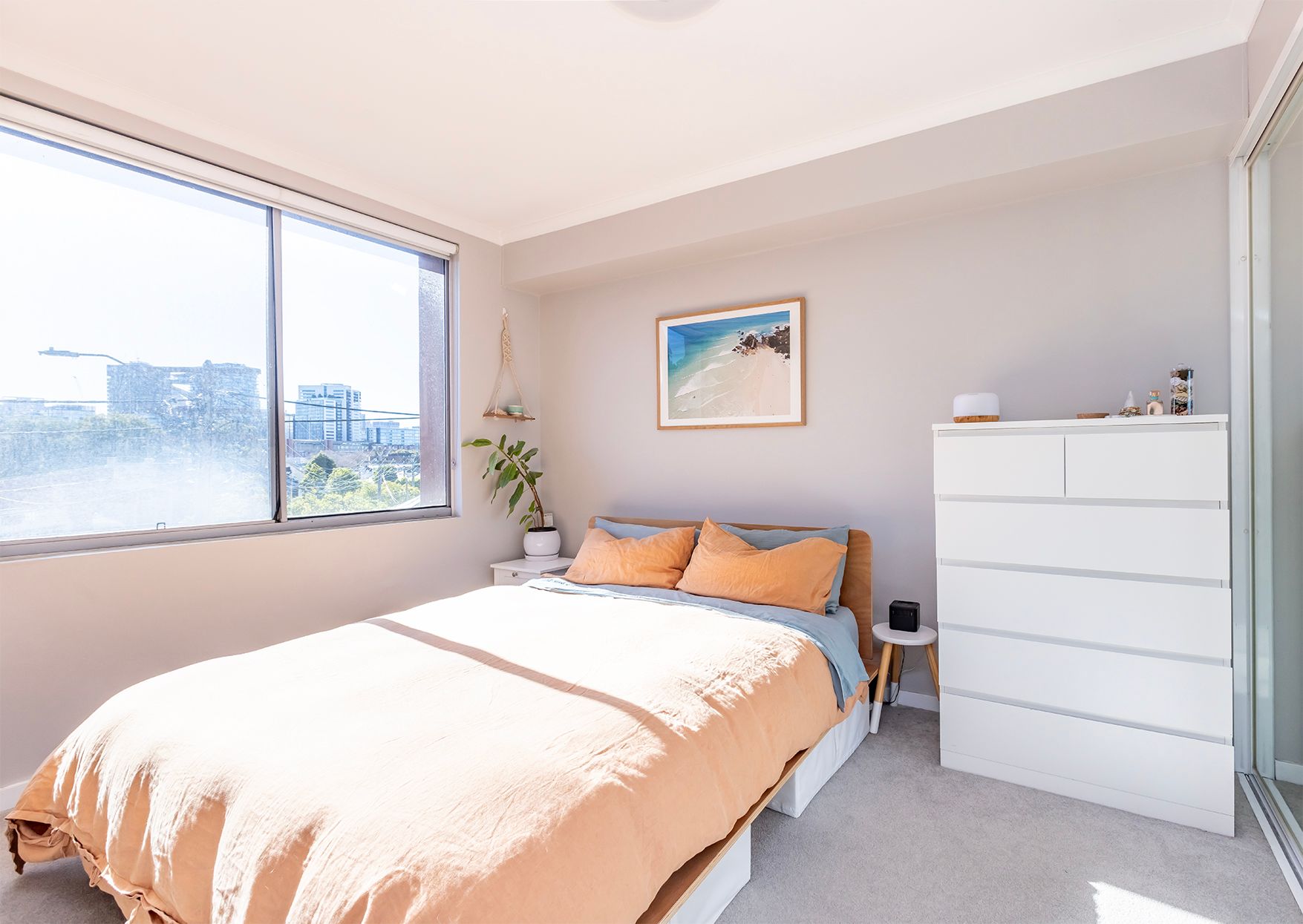 10/252 Abercrombie Street, Redfern, NSW 2016