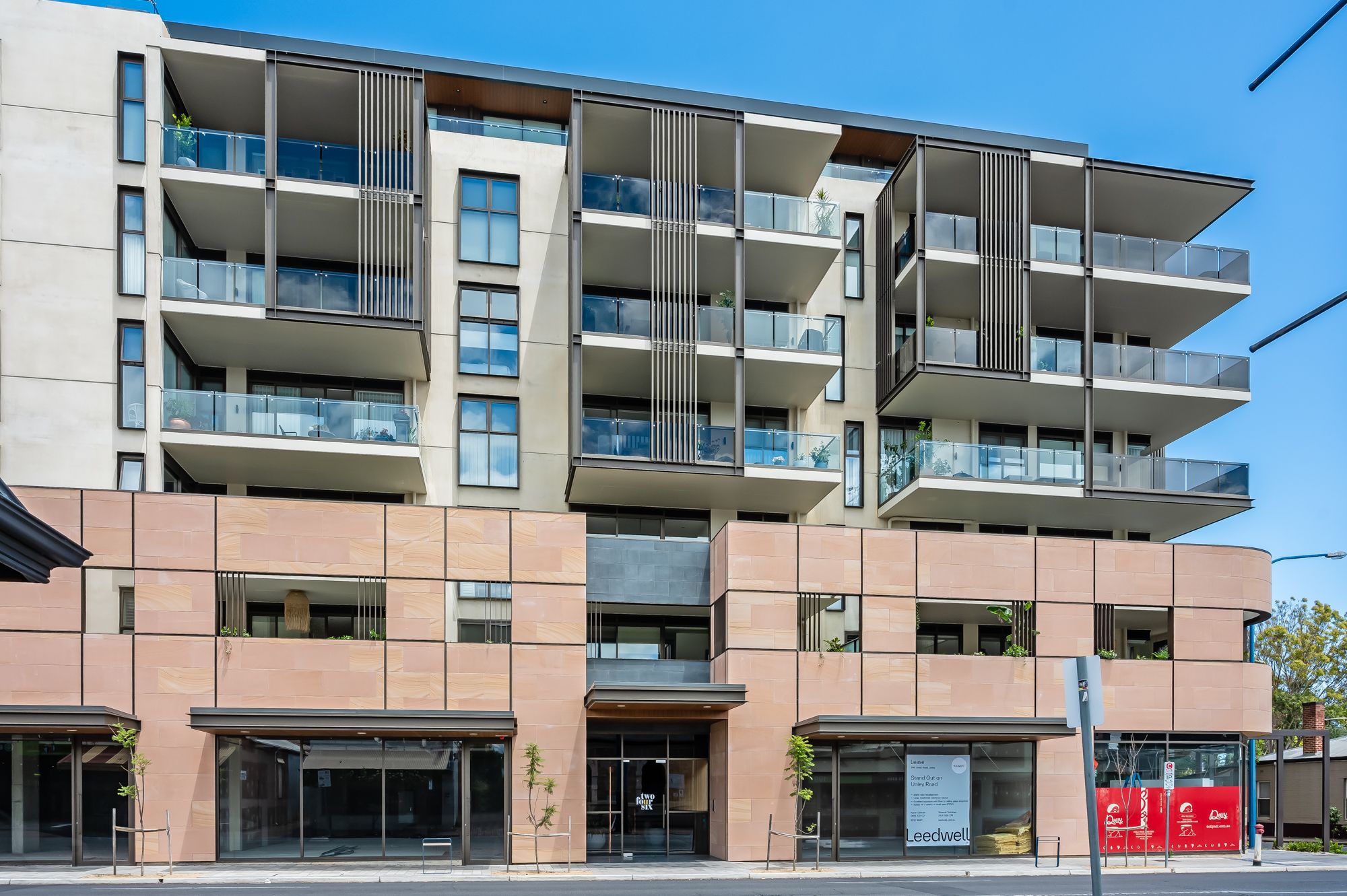 507/246 Unley Road, Unley, SA 5061