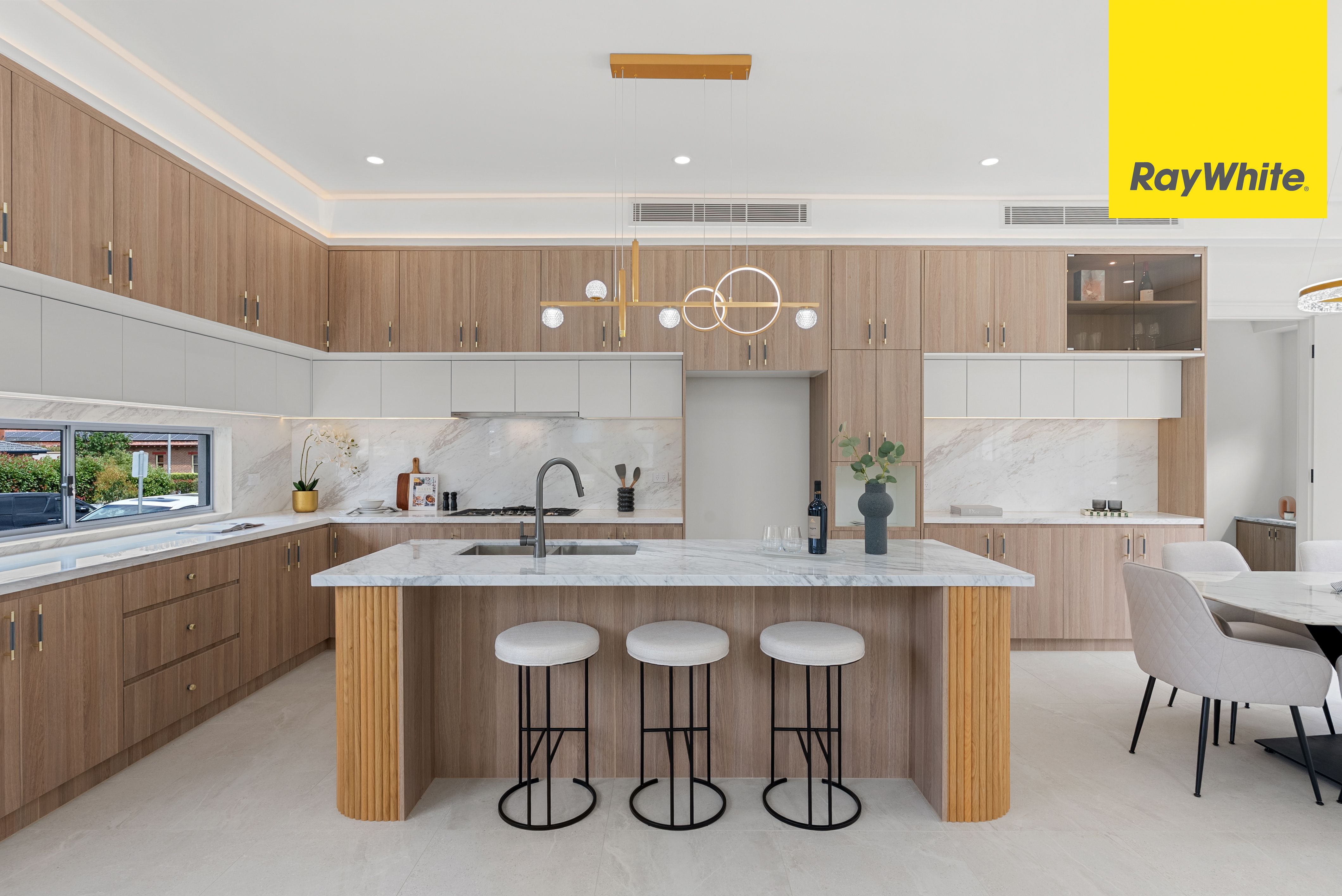 76 Rutledge Street, Eastwood, NSW 2122