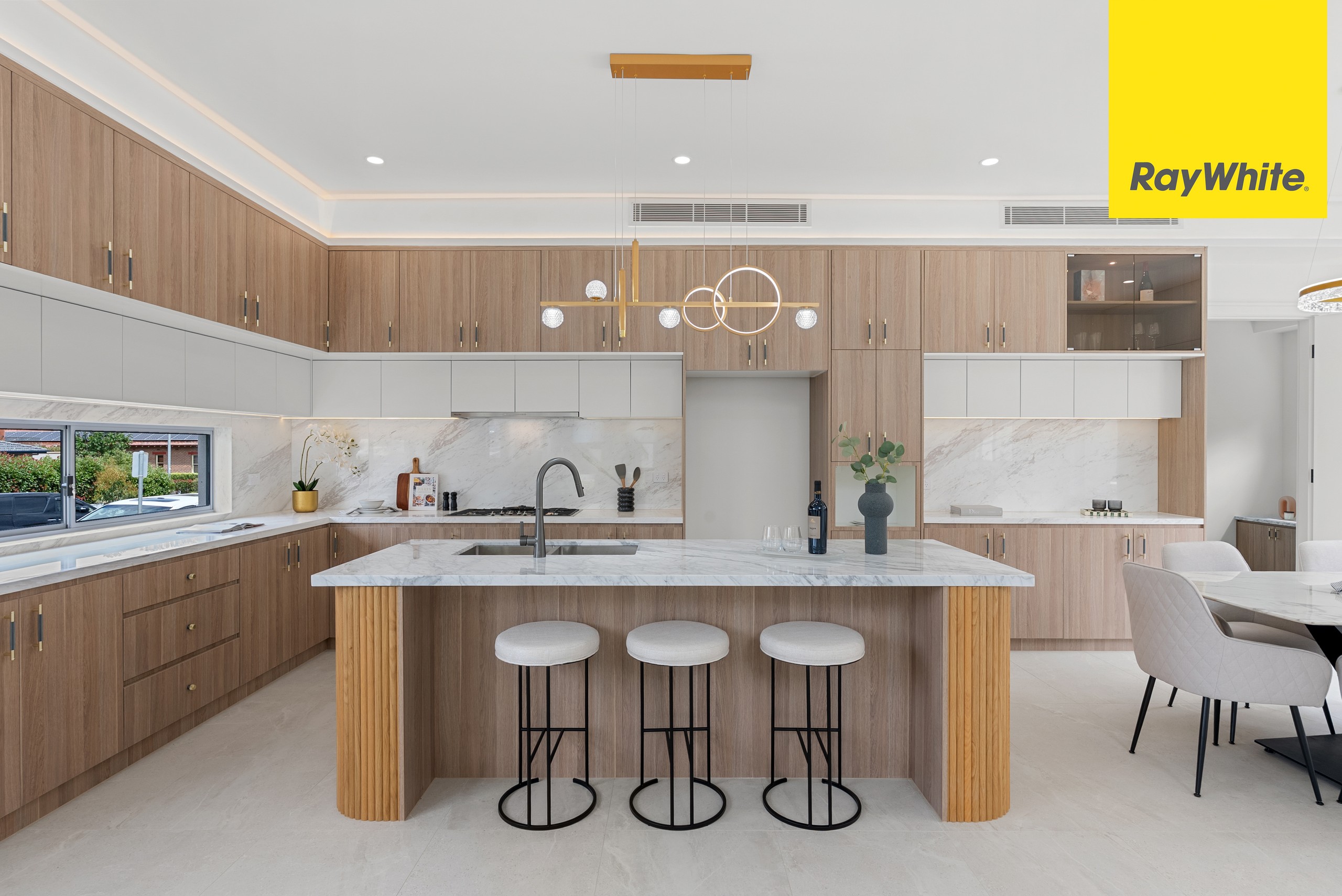 76 Rutledge Street, Eastwood, NSW 2122