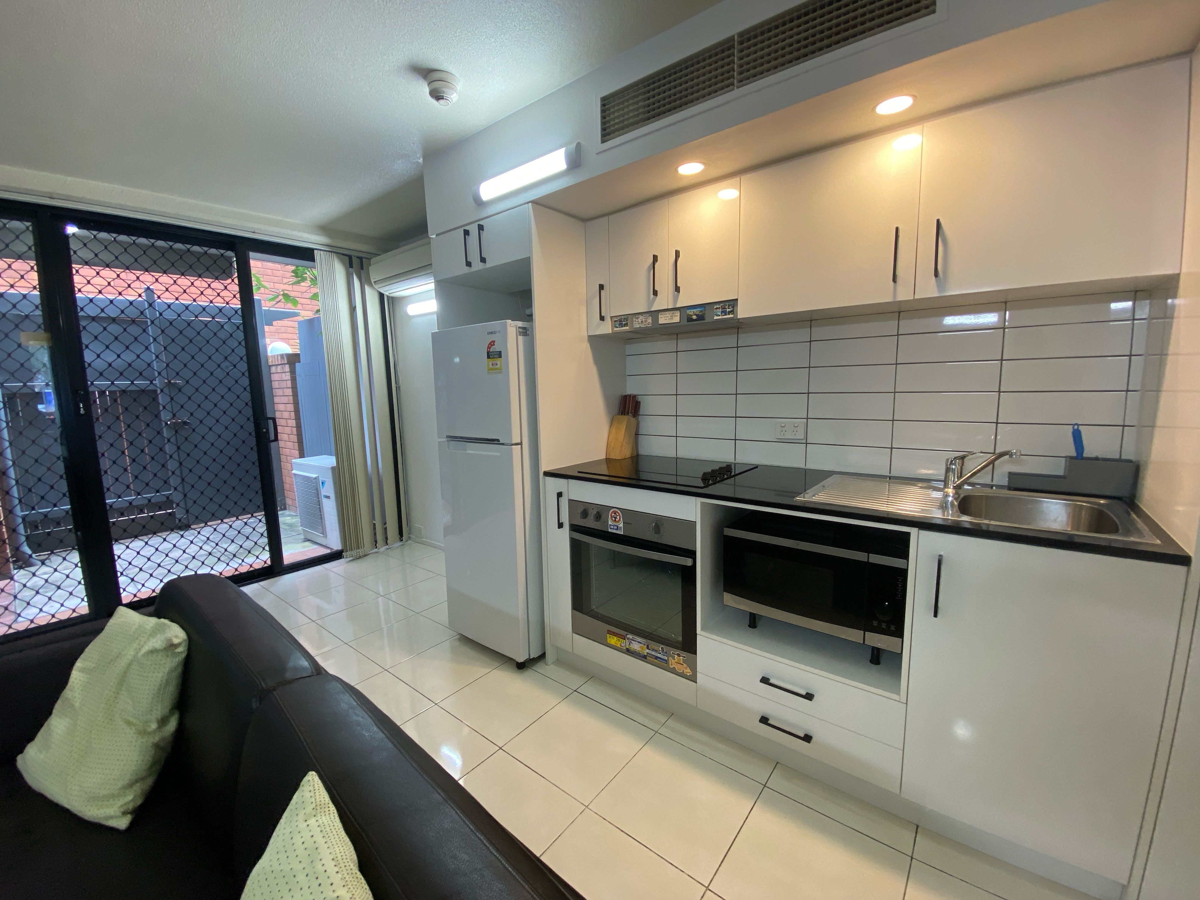 5/138 Gipps Street, Fortitude Valley, QLD 4006