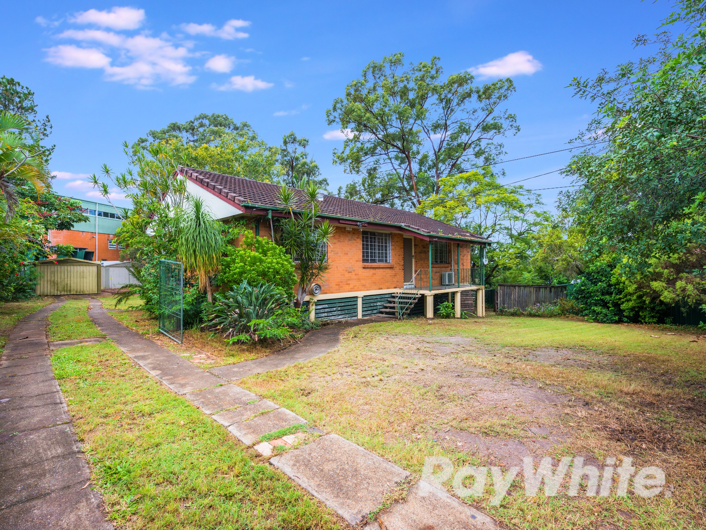 21 Joyal Street, Logan Central, QLD 4114