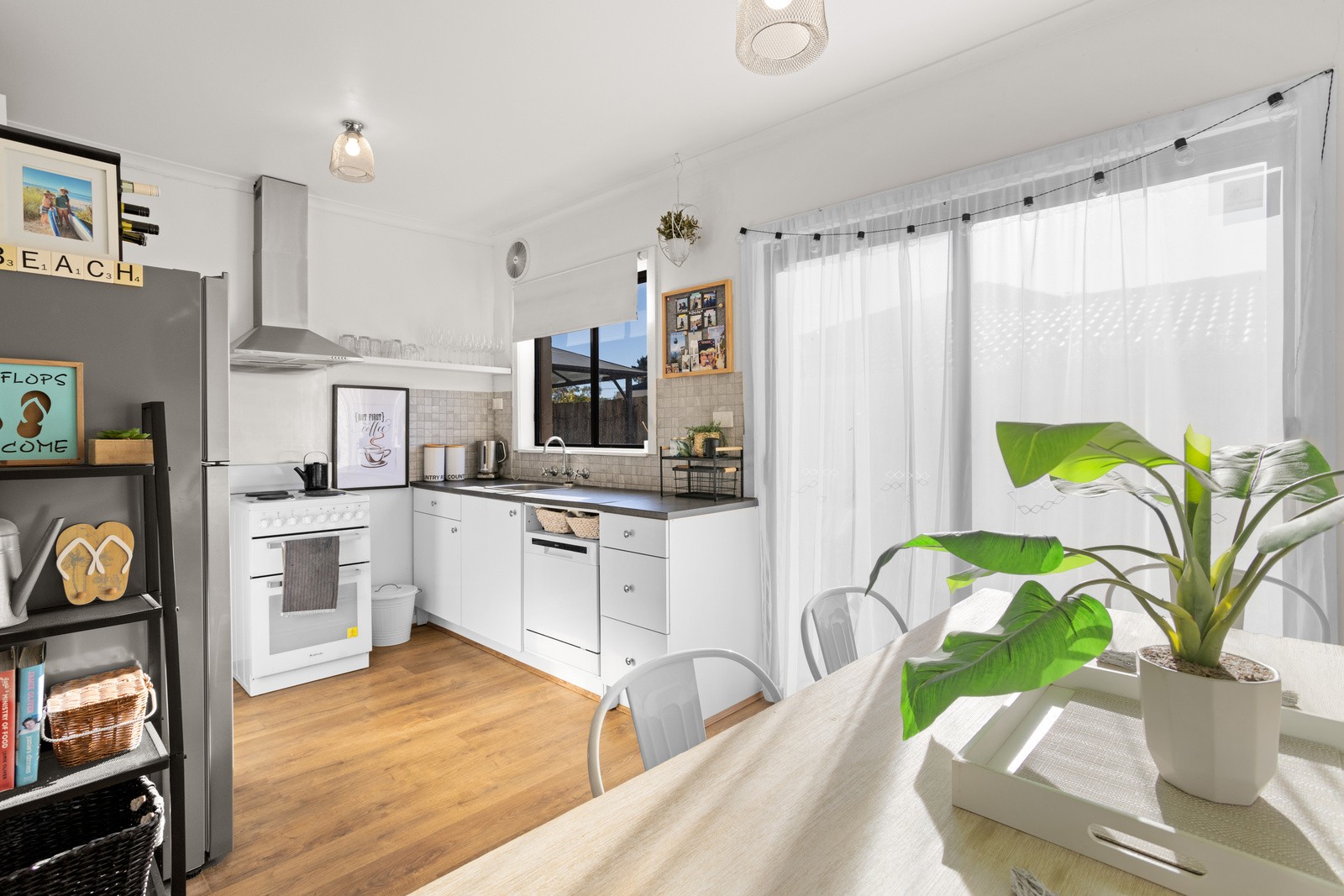 2/28 Staughton Avenue, Capel Sound, VIC 3940