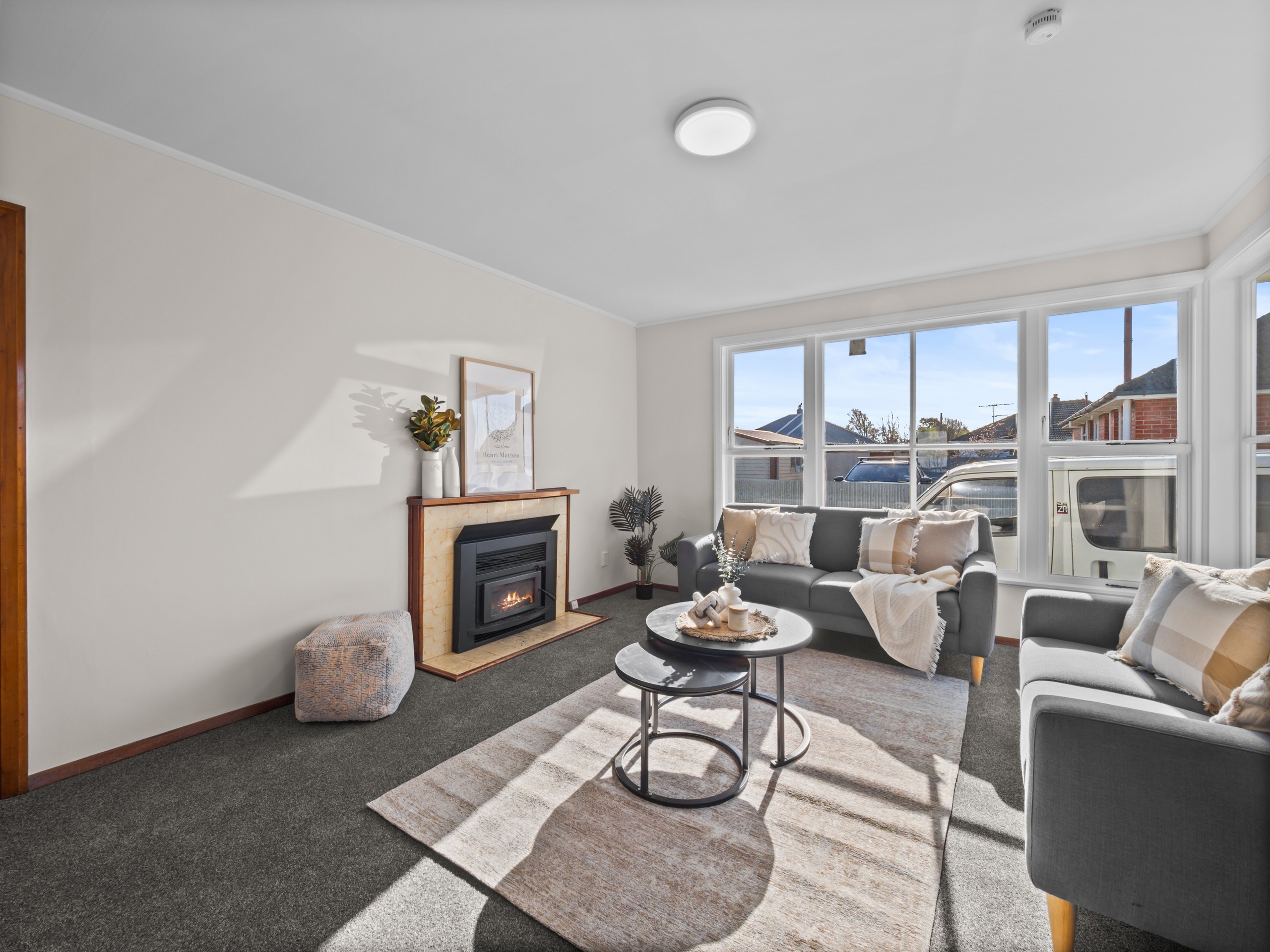 2 Pratley Crescent, Ashburton, Ashburton District