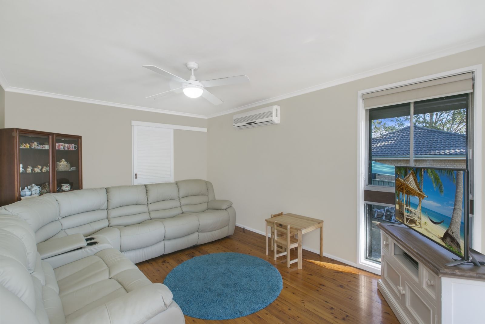 3 Westmoreland Road, Leumeah, NSW 2560