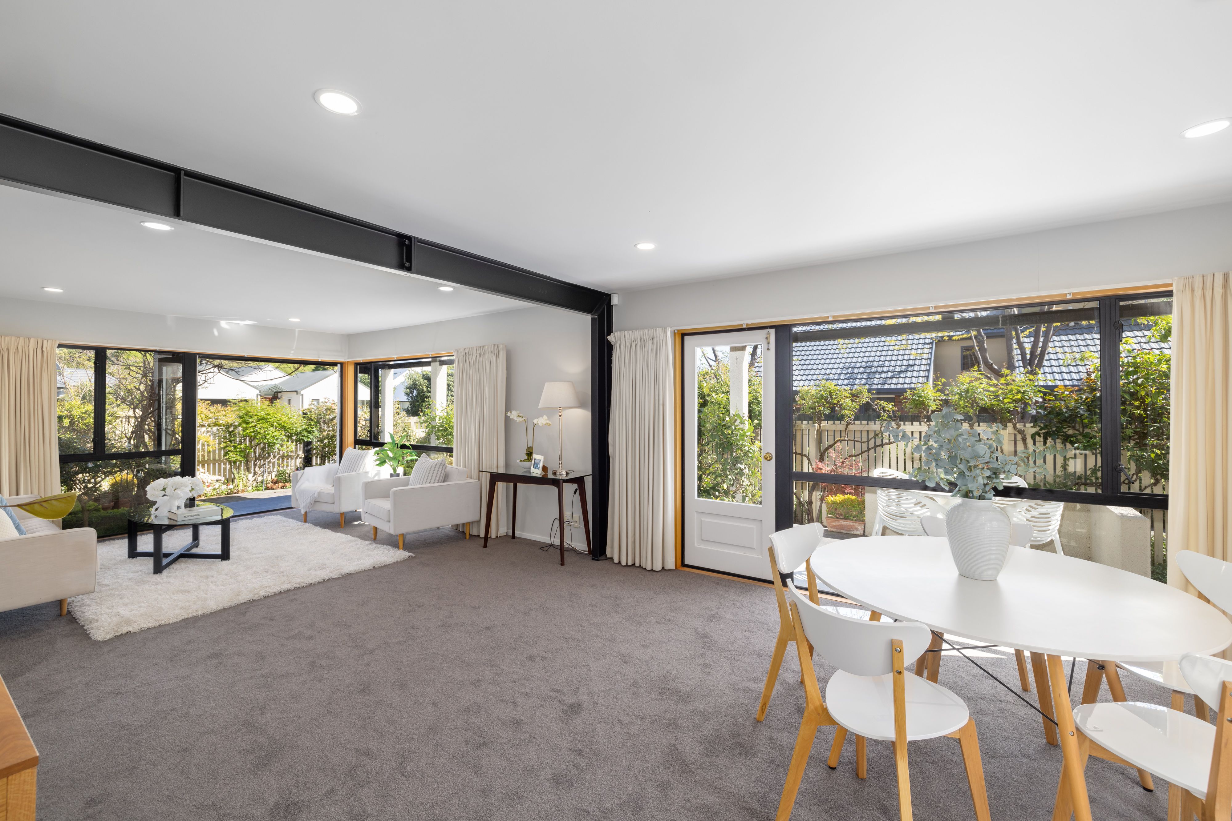 11A Basil Place, McCormacks Bay, Redcliffs, Christchurch City 8081