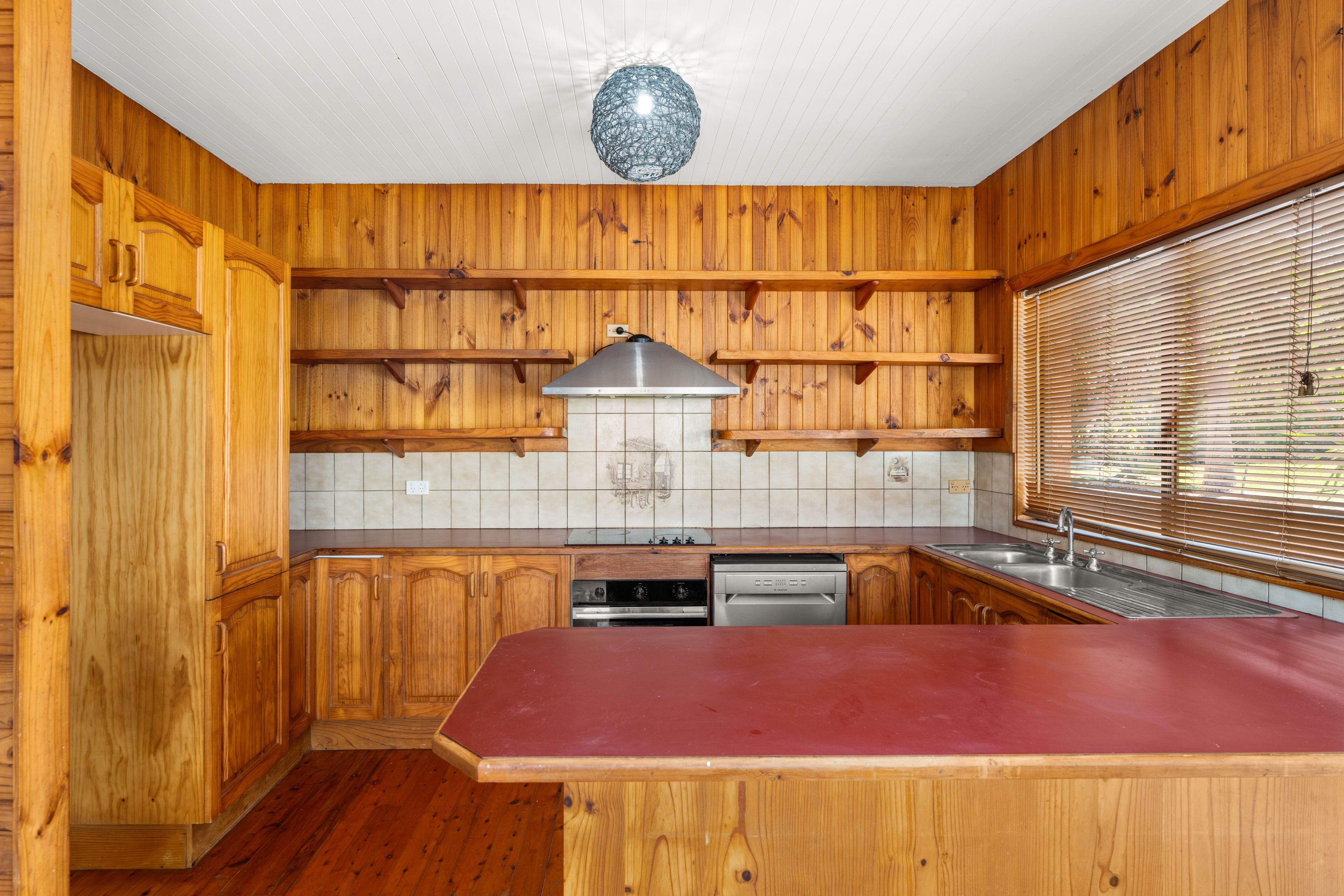 13 Watersedge Avenue, Basin View, NSW