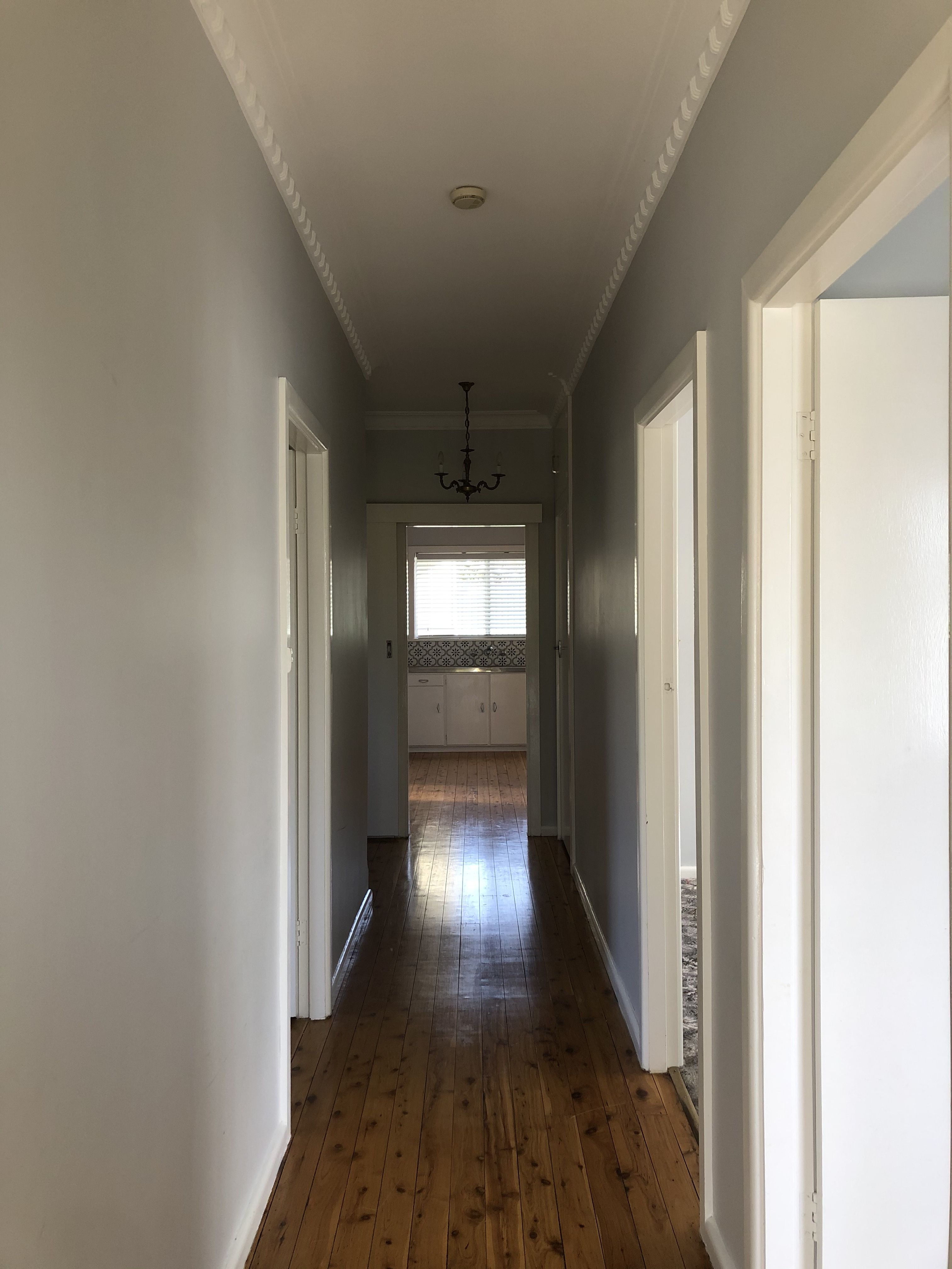 4 Godfrey Street, Goulburn, NSW 2580