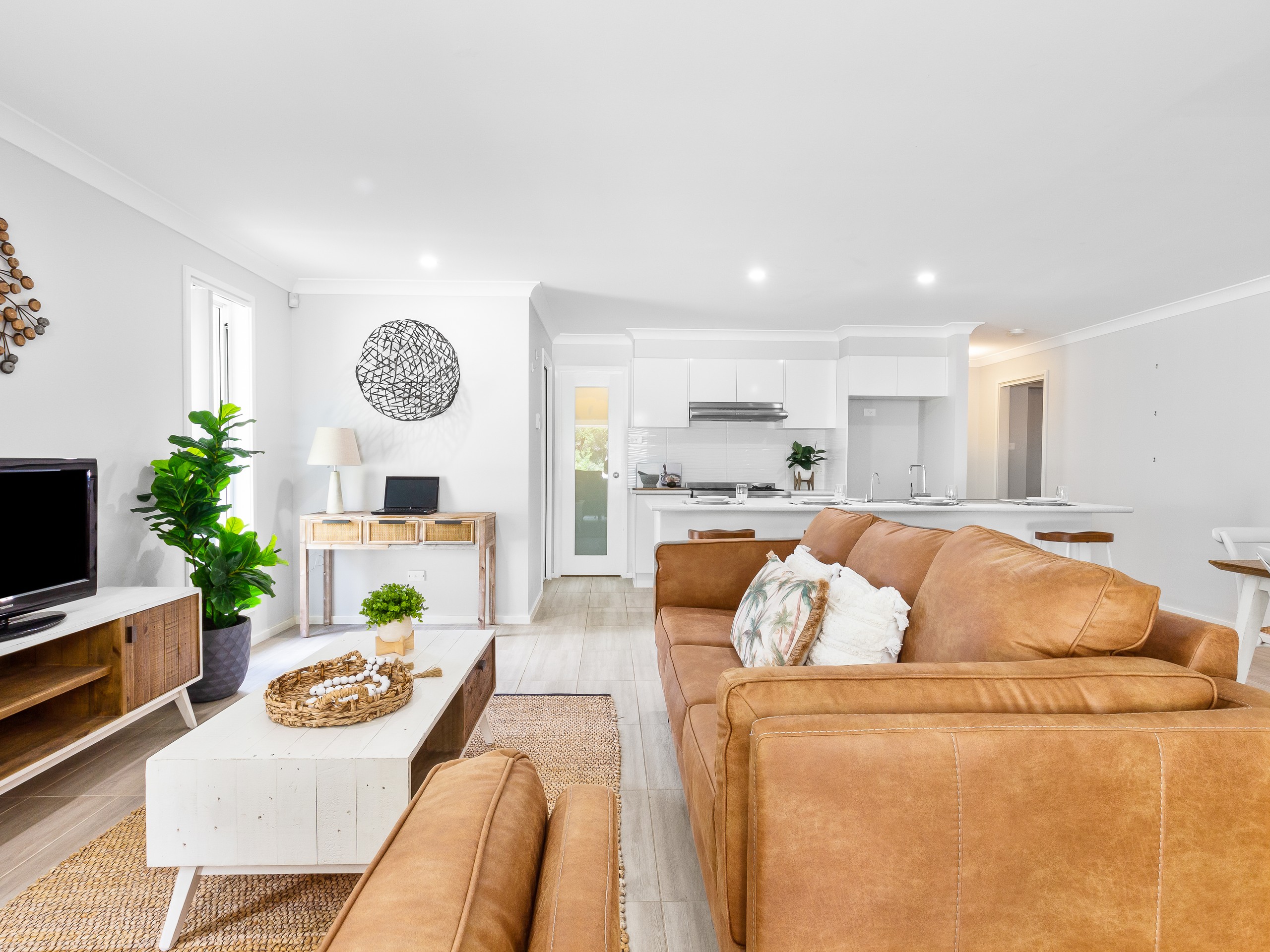 11 Kamala Avenue, Ulladulla, NSW 2539