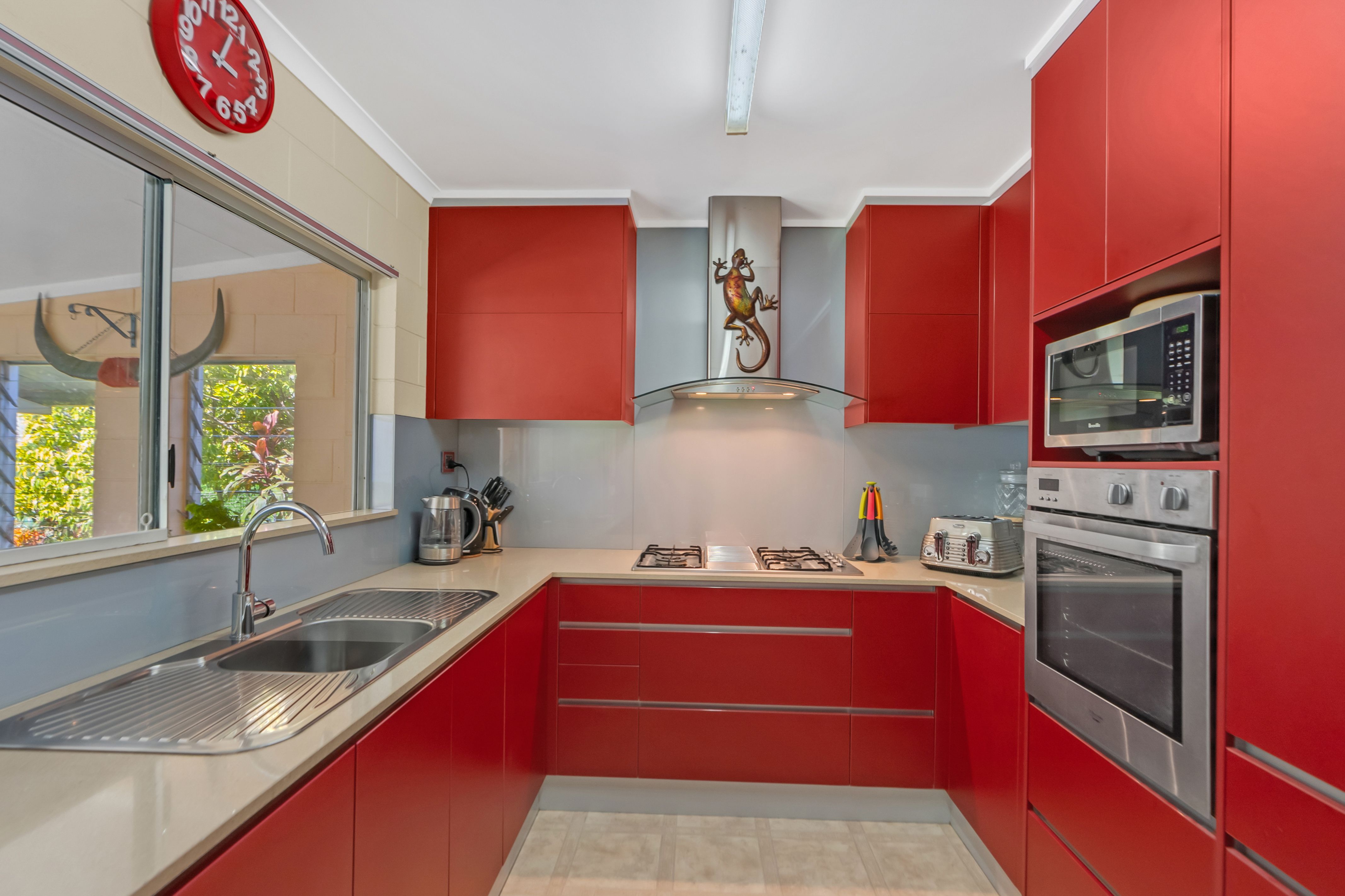 52 Griffin Street, Gordonvale, QLD 4865