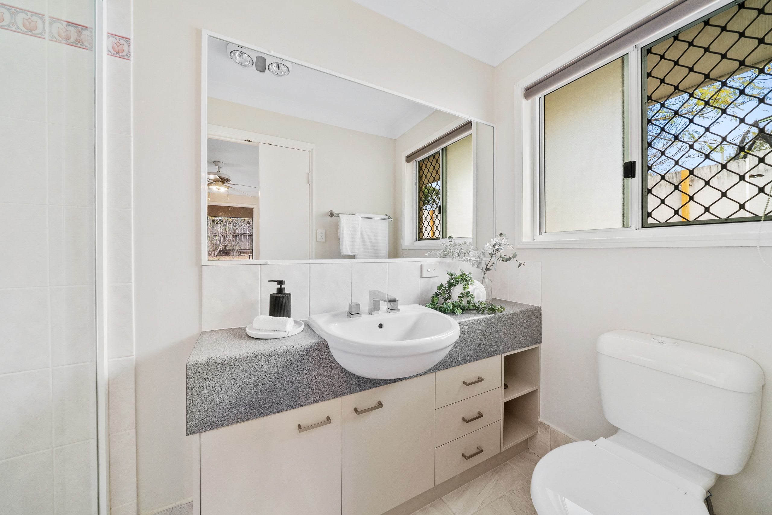 9 Berrilee Court — photo 12 of 20