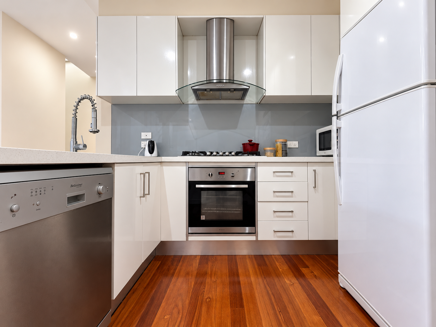1/66 Everard Street — photo 4 of 12