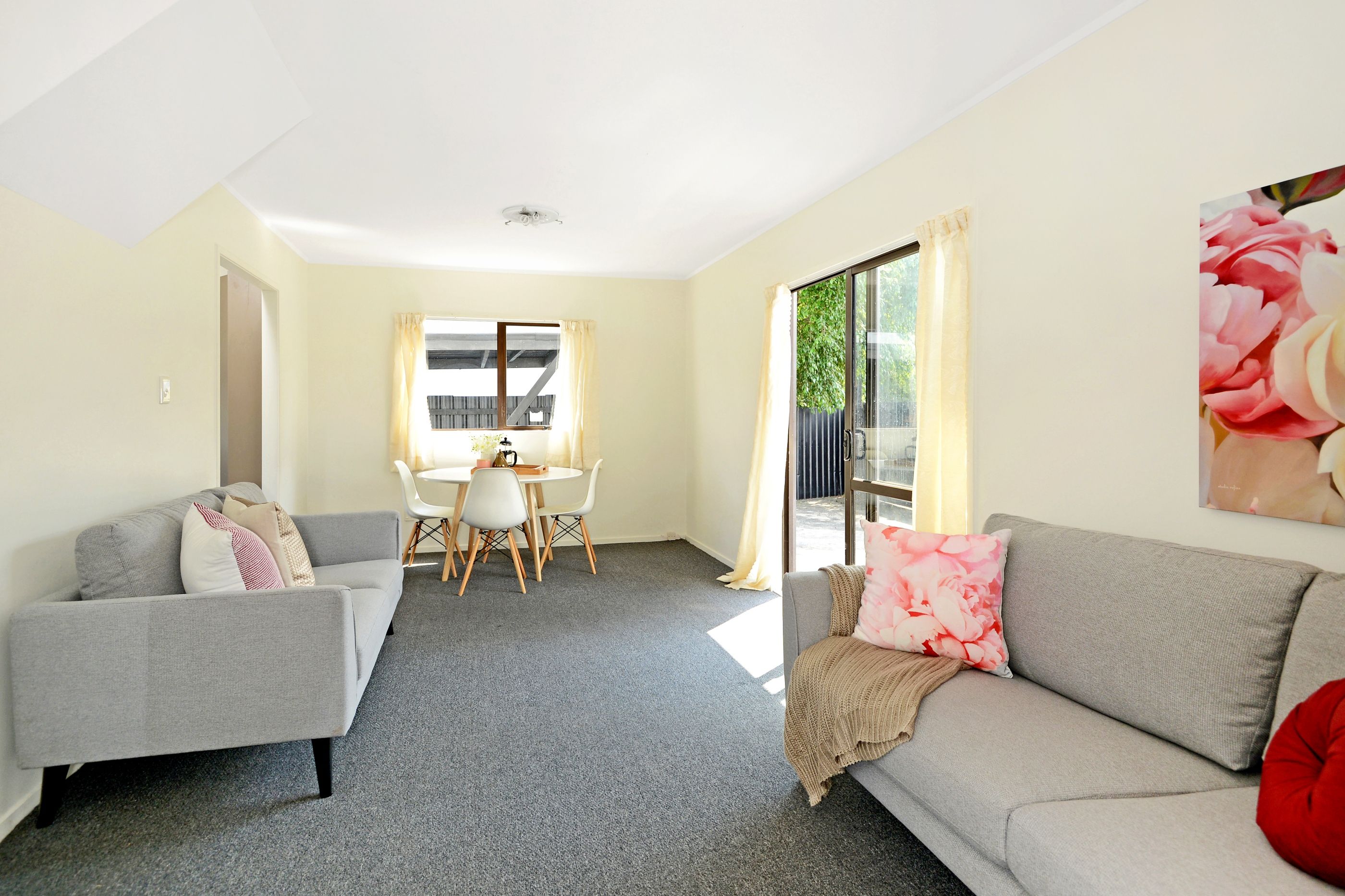 5/81 Luke Street, Otahuhu, Auckland City