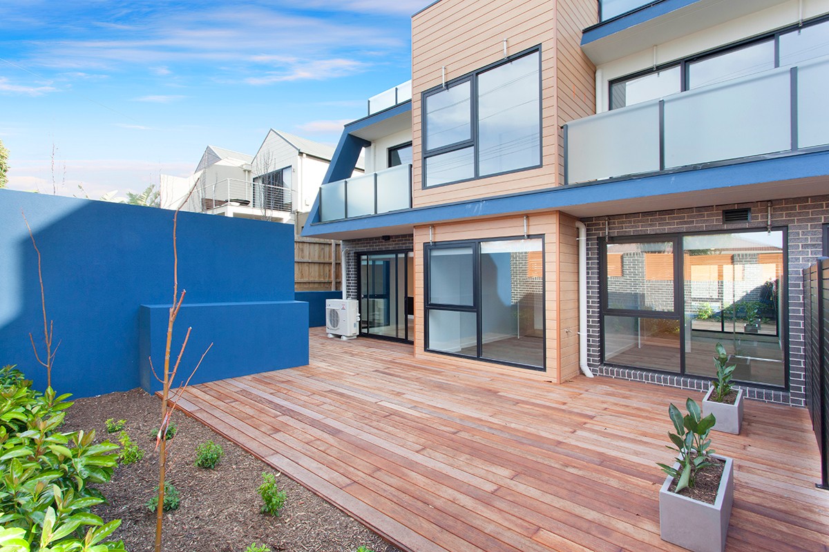 11/29 Loranne Street, Bentleigh, VIC 3204