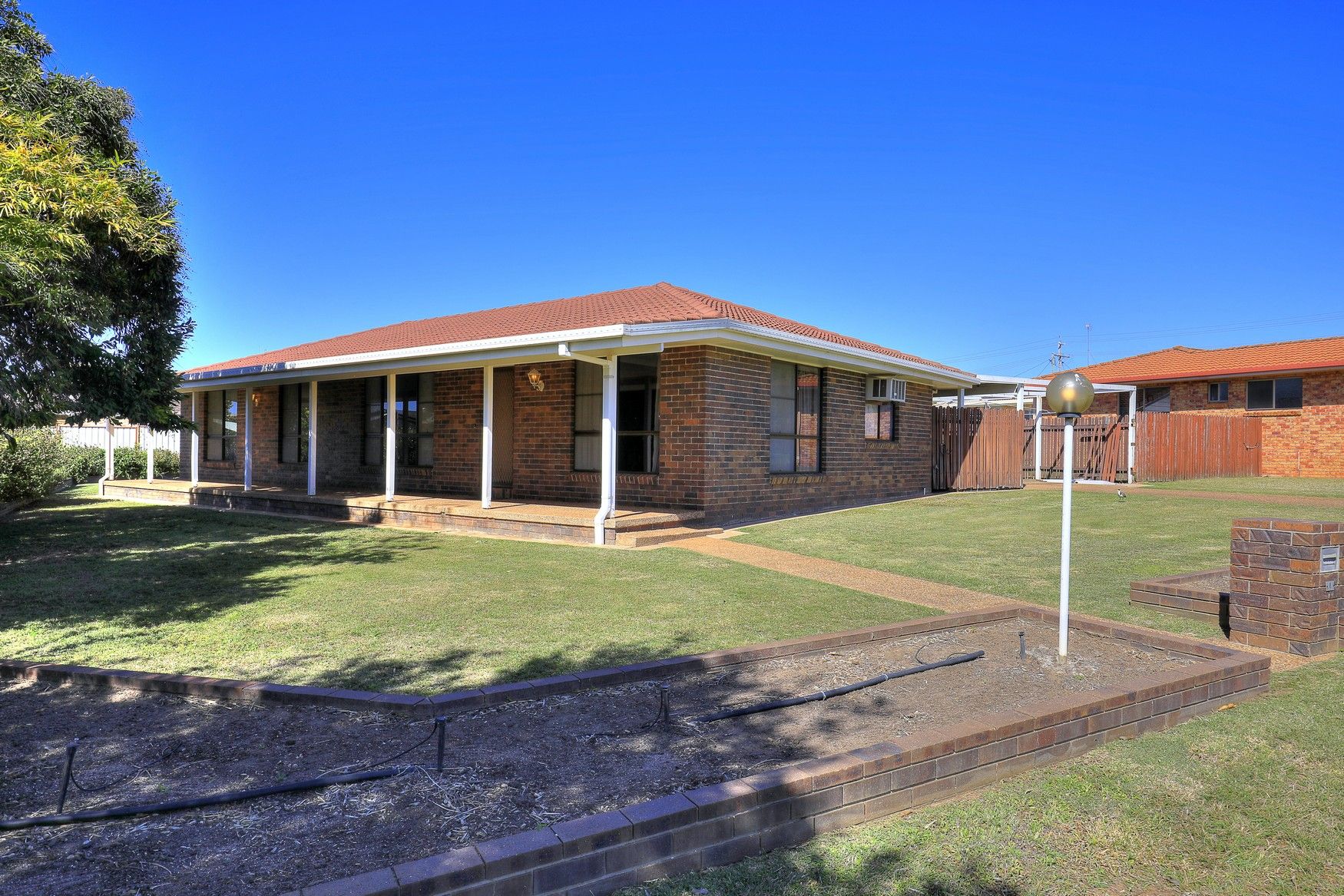 4 Smiths Road, Avoca, QLD 4670 Sold House Ray White Bundaberg