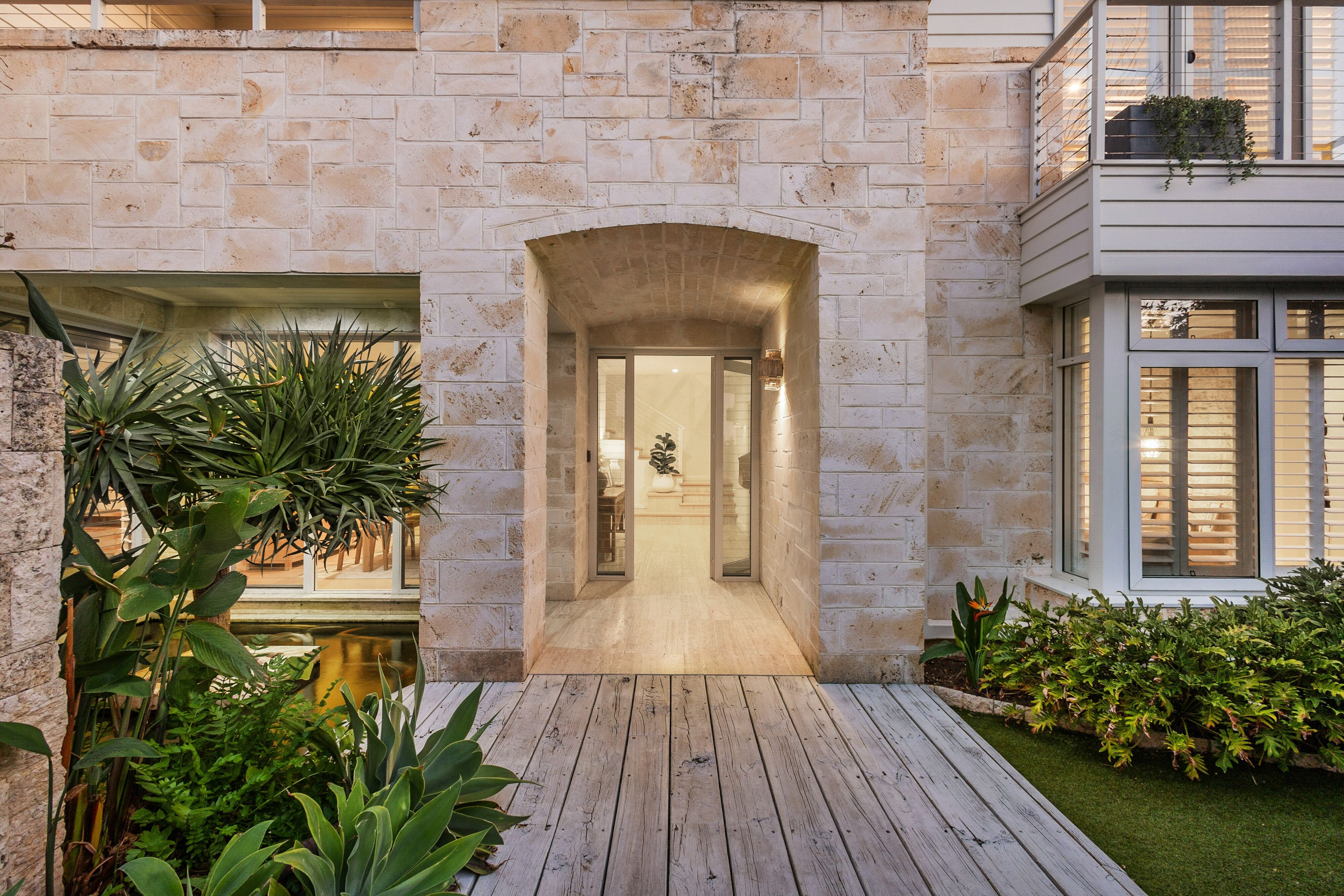 1 Sheppard Way, Marmion, WA 6020
