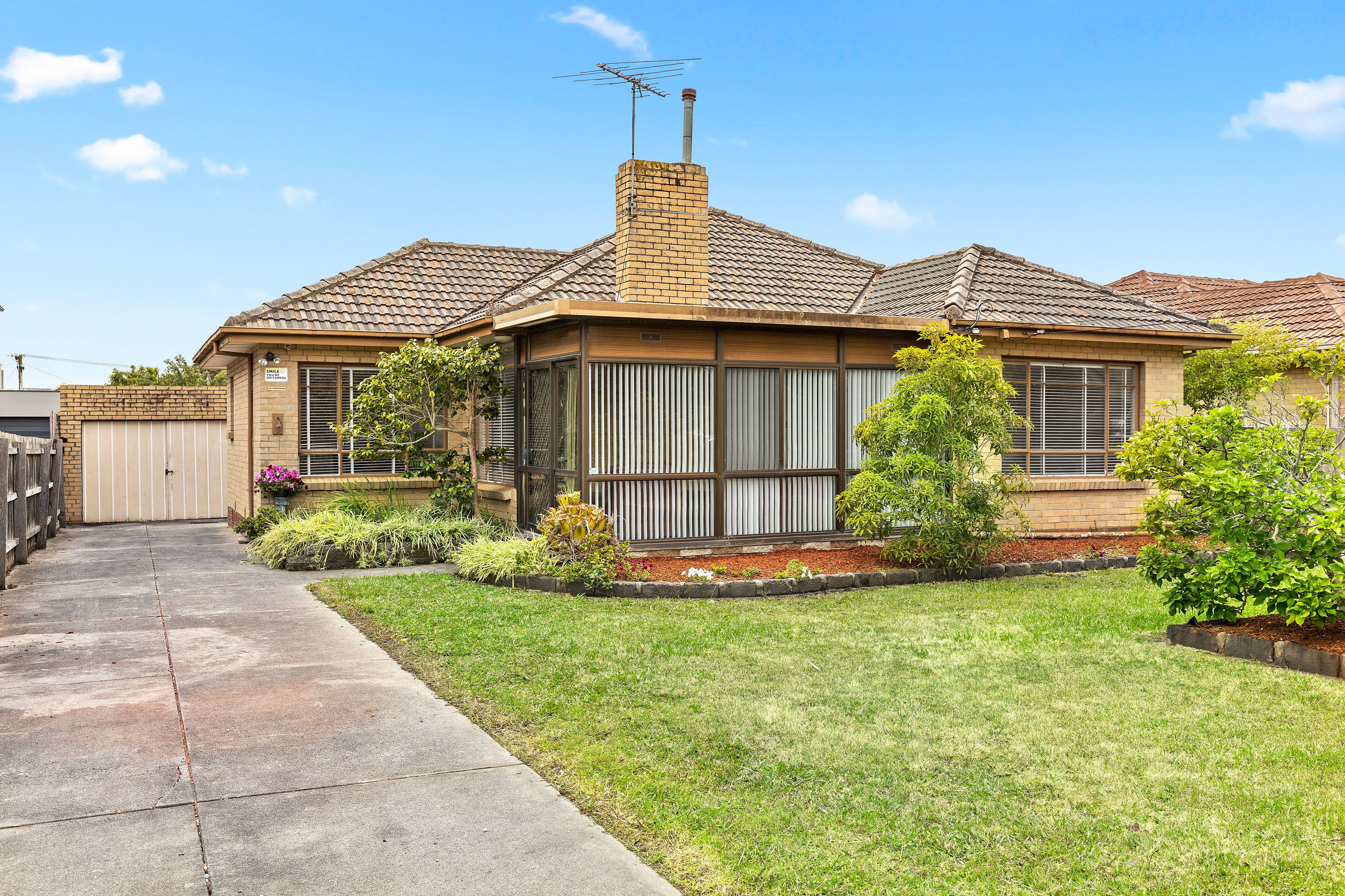 11 Kurrajong Avenue, Glen Waverley, VIC 3150