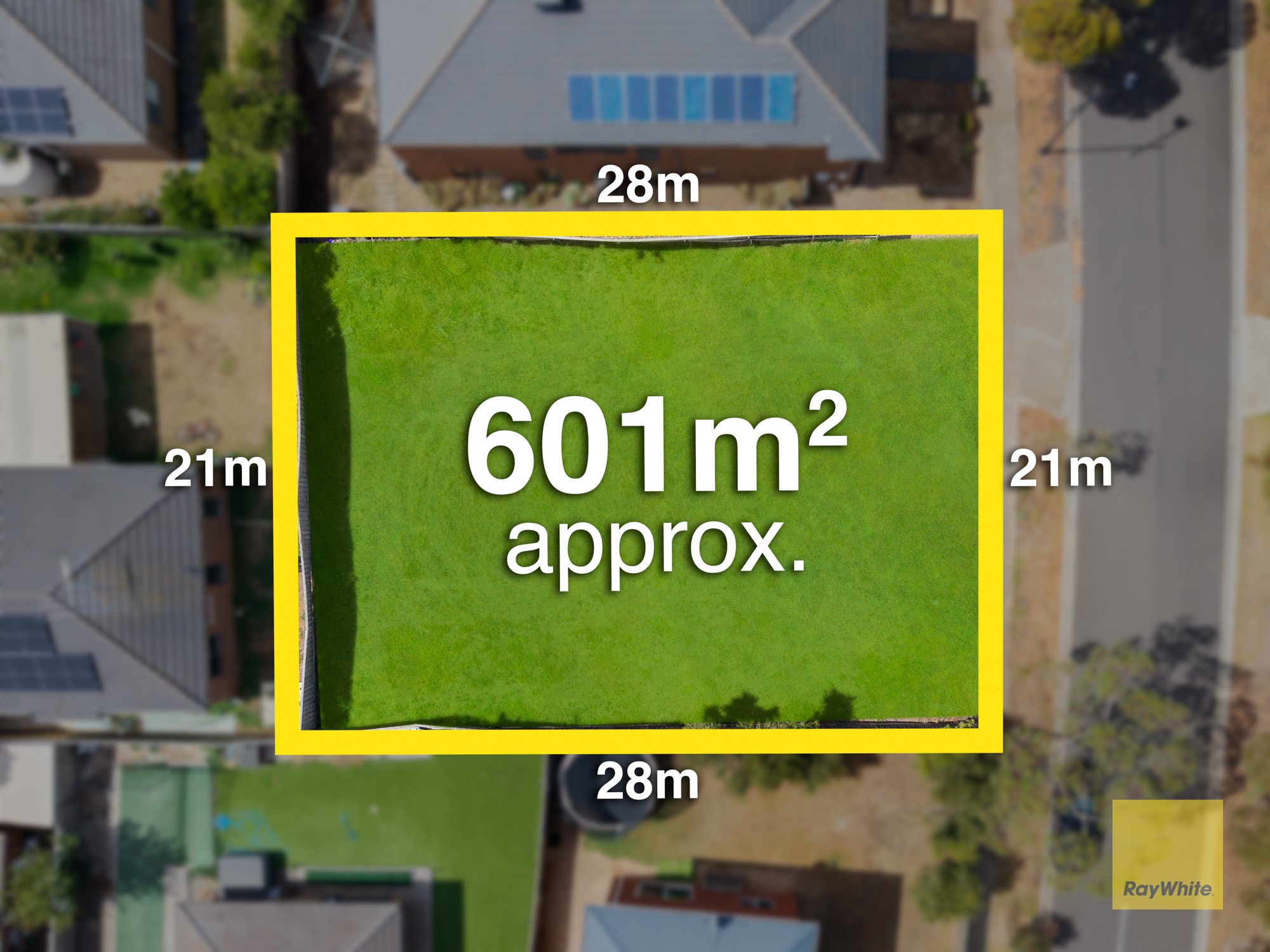 6 Tyler Crescent, Tarneit, VIC 3029