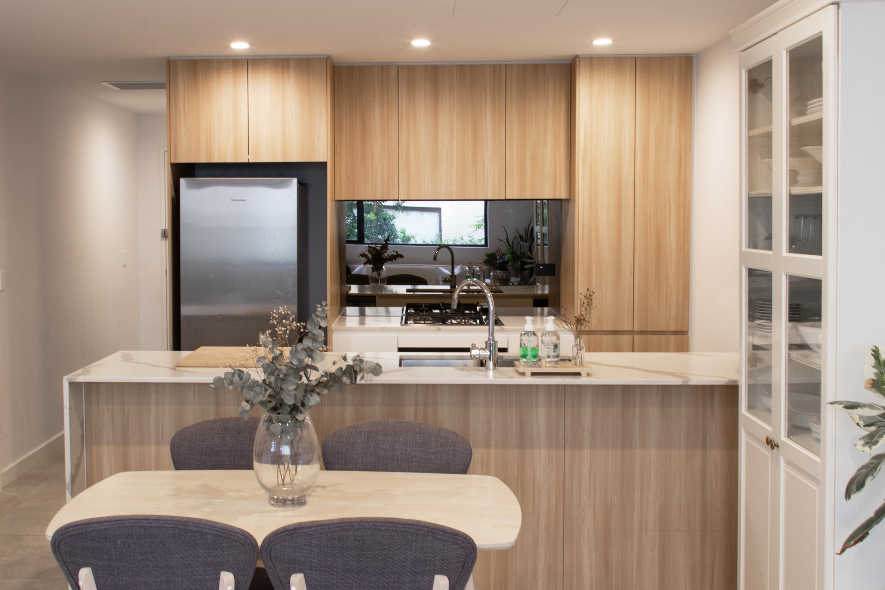 G14/129A Jerralong Drive, Schofields, NSW 2762