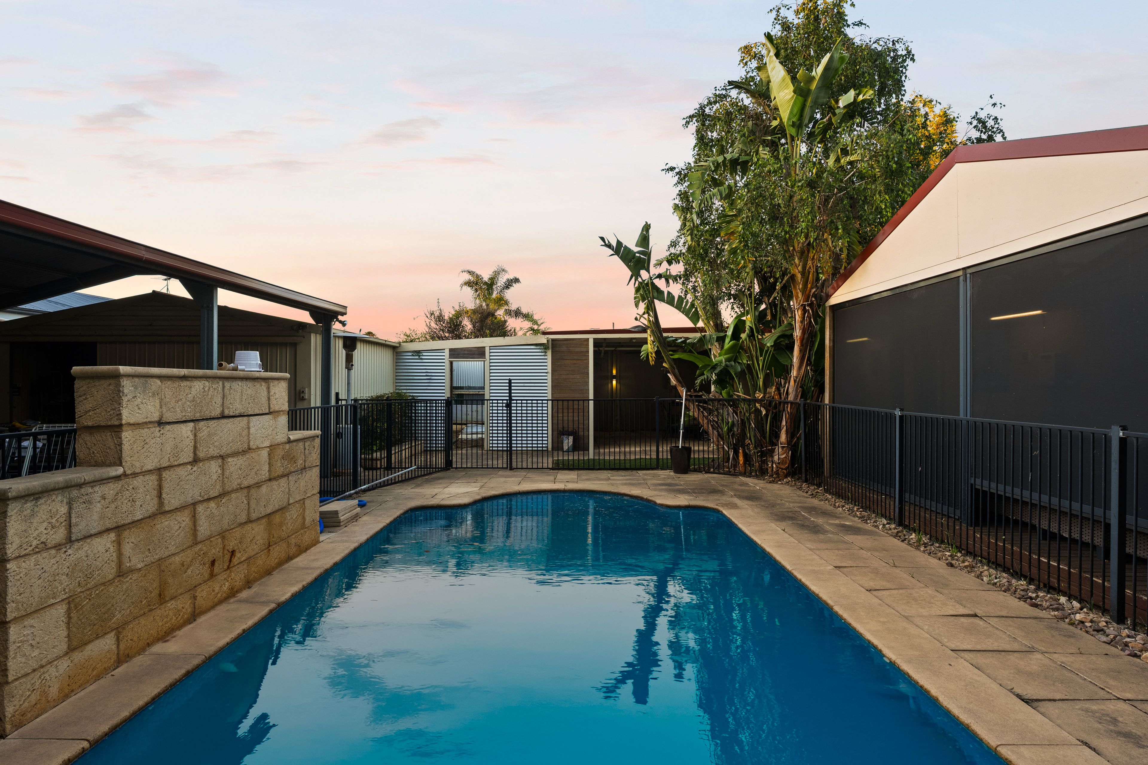 43 Exeter Terrace, Devon Park, SA 5008