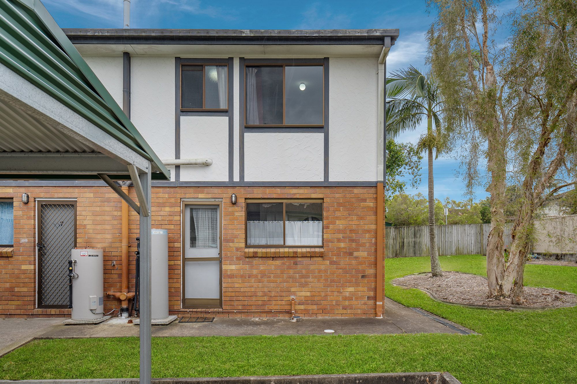 5/39-43 Garfield Road, Woodridge, QLD 4114