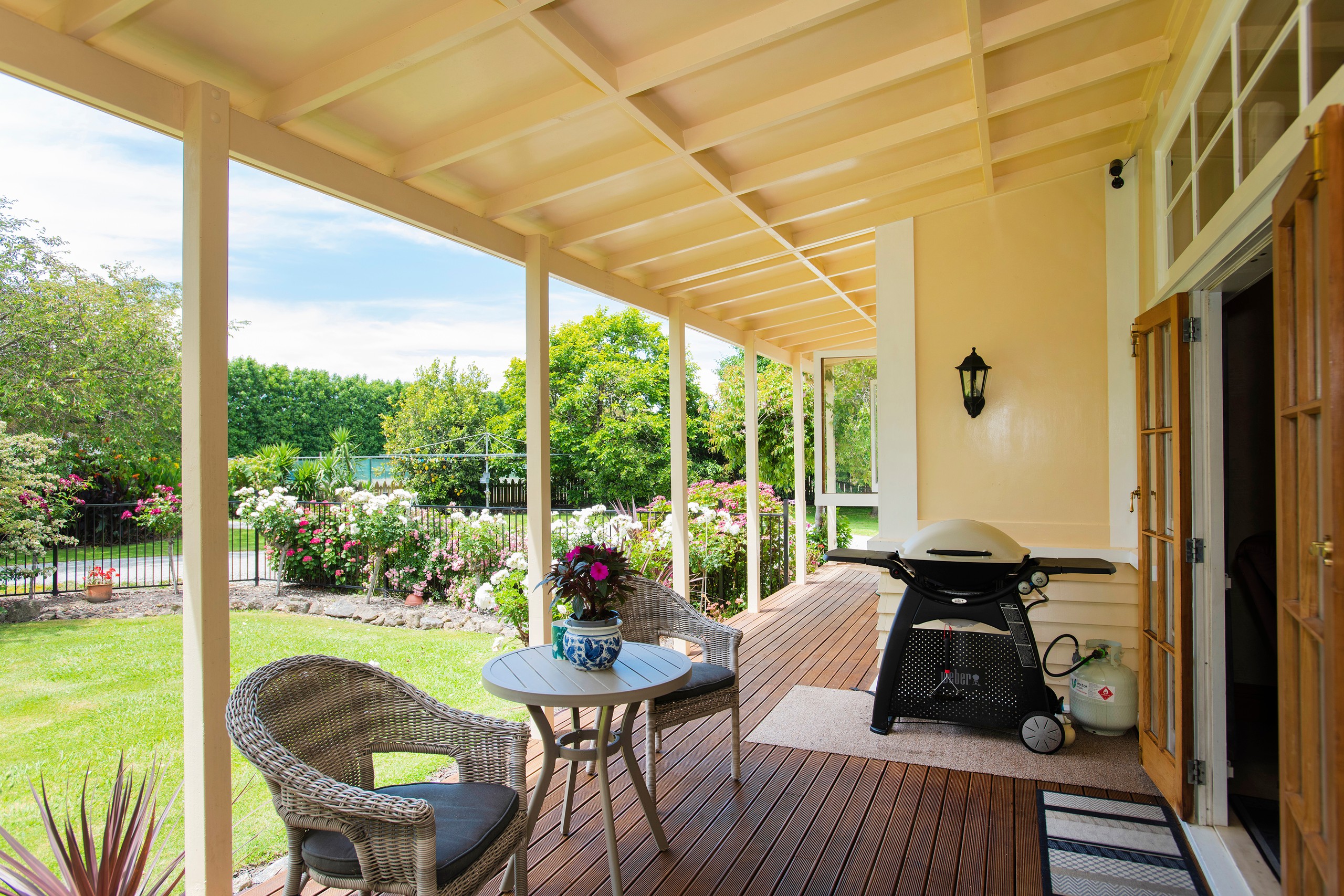 288 Lavenham Road, Patutahi, Gisborne District