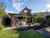 34d Dryden Street photo 0