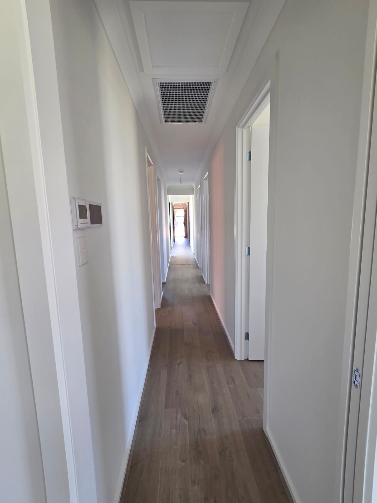 9B Drysdale Crescent, Campbelltown, SA 5074