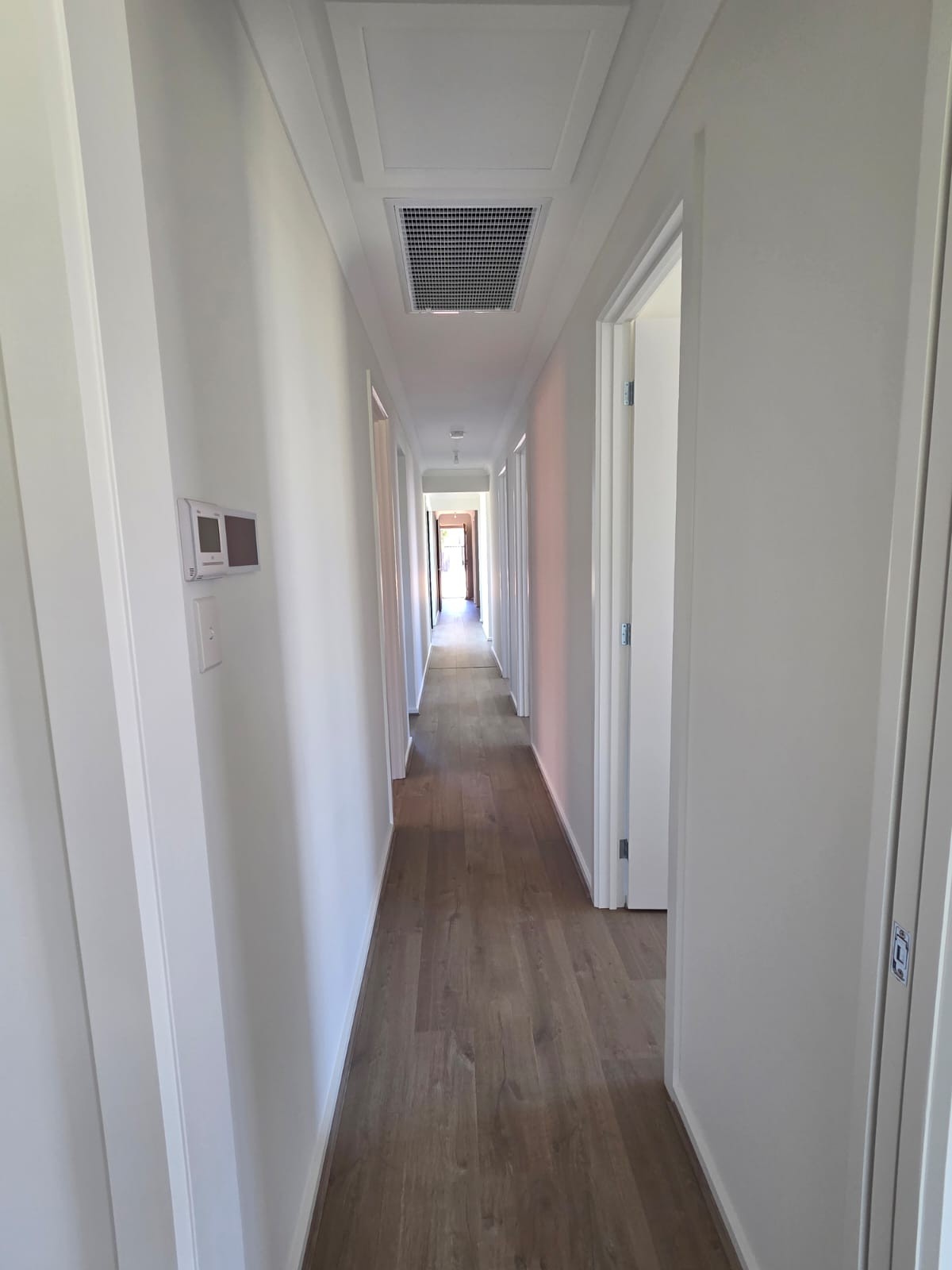 9B Drysdale Crescent, Campbelltown, SA 5074