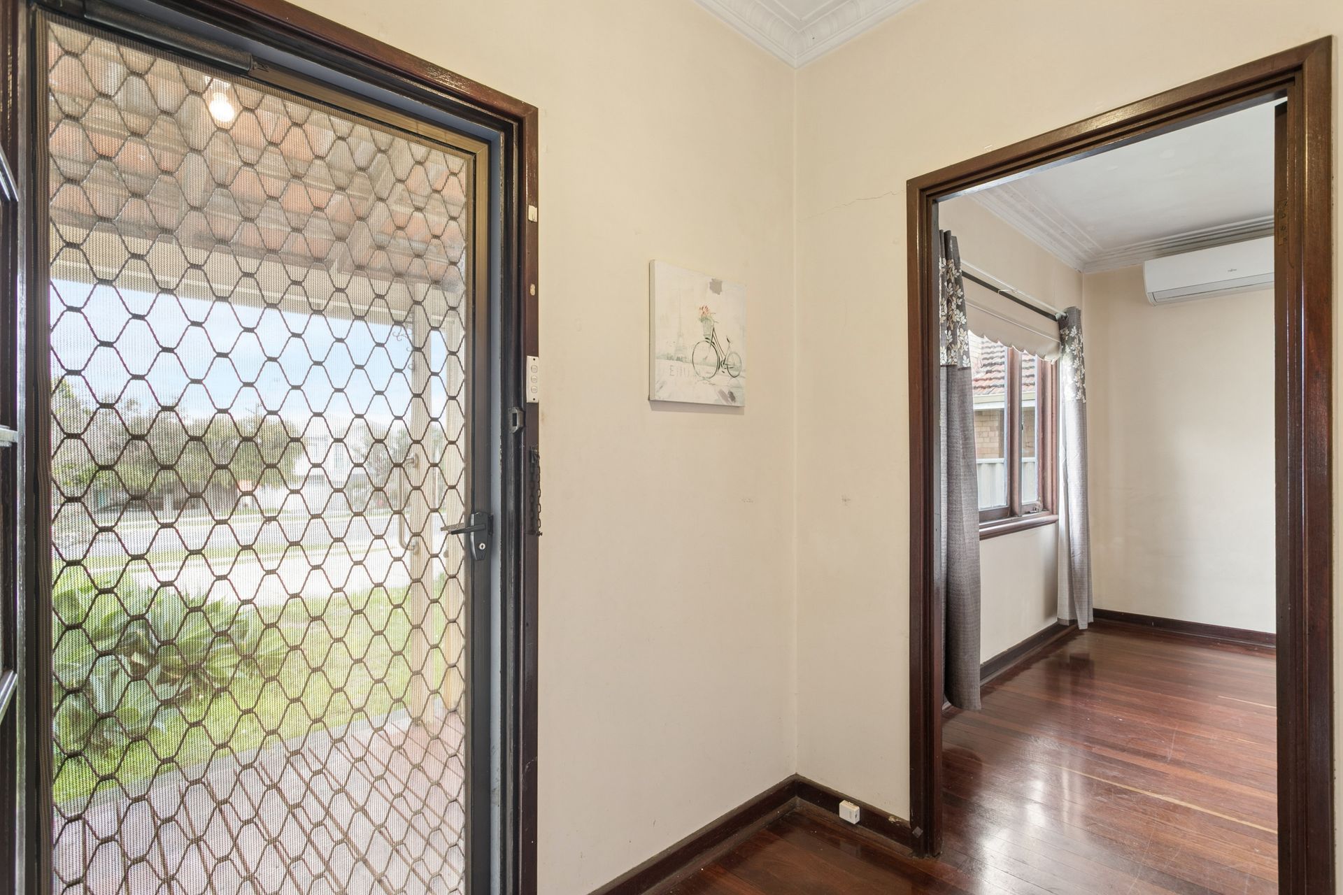 173 Morley Drive, Nollamara, WA 6061