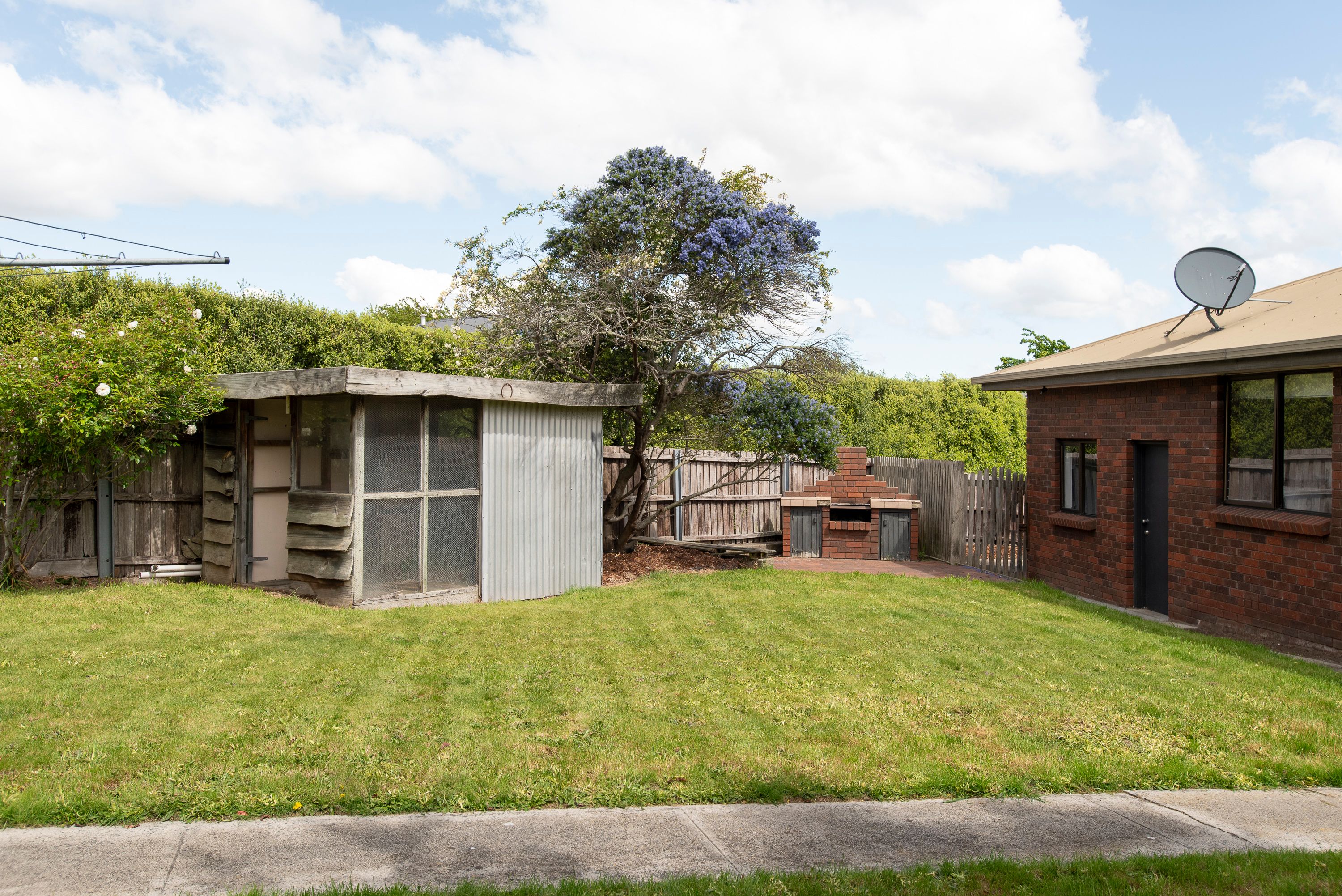 15 Belmont Court — photo 11 of 11