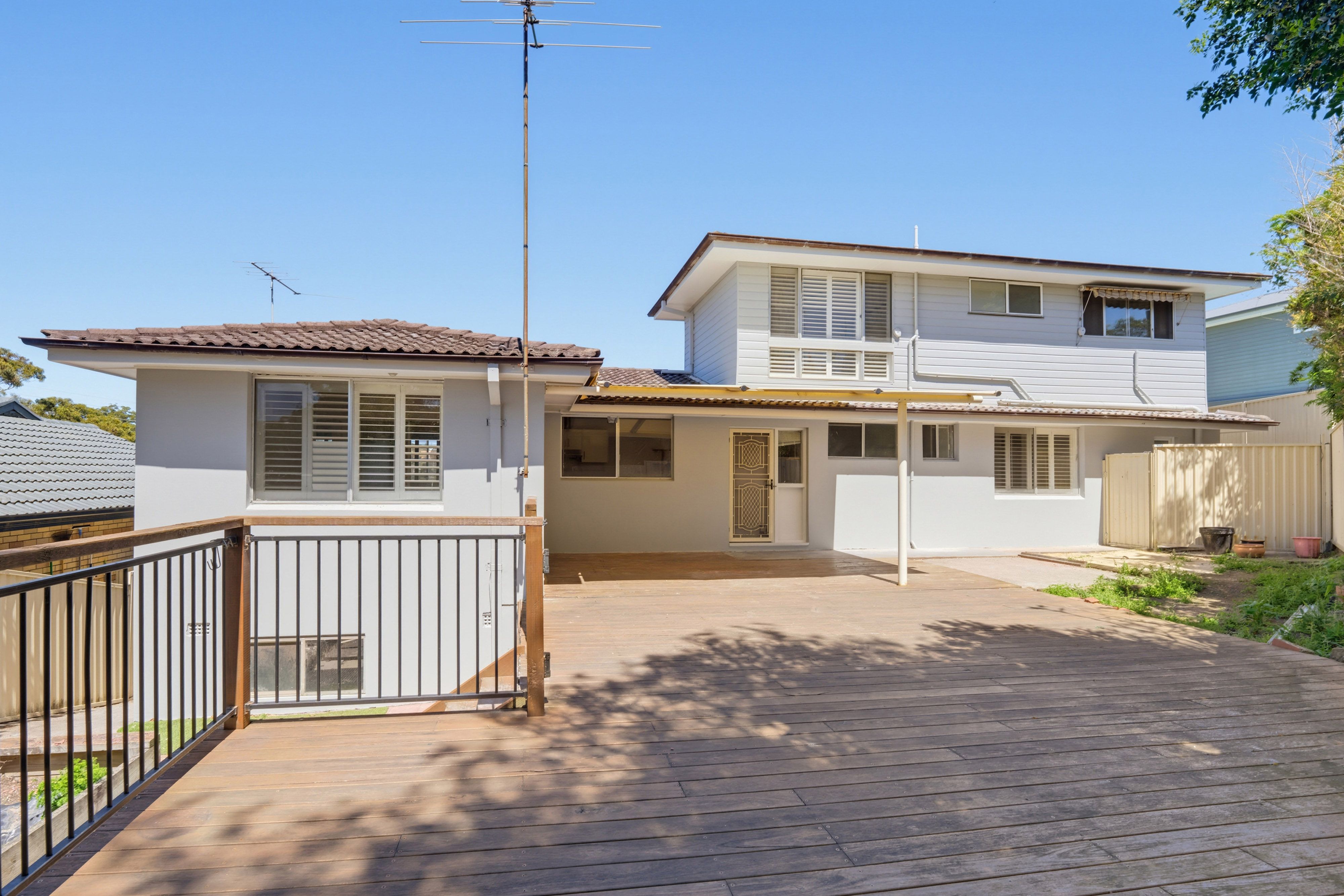 415 Box Road — photo 10 of 10