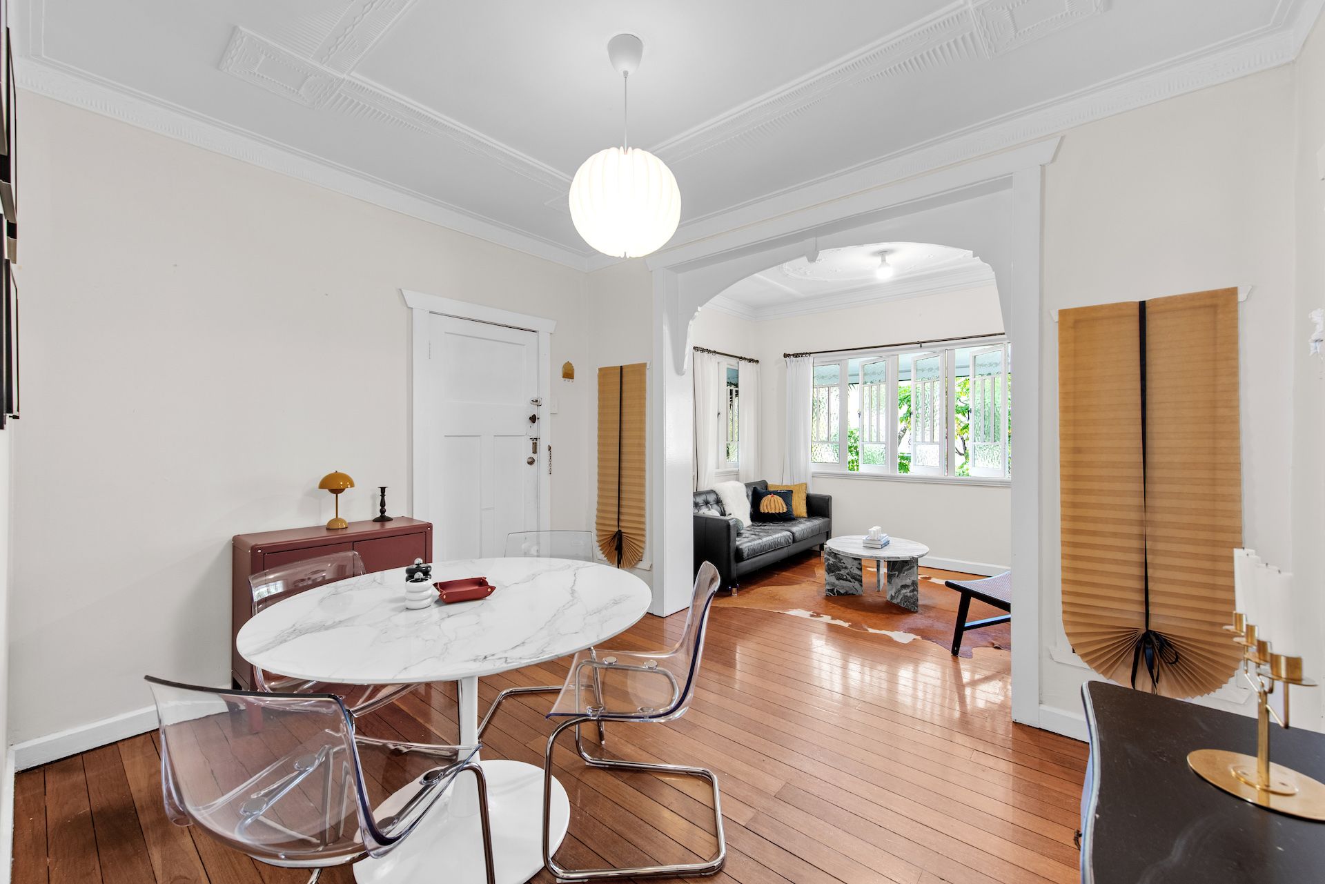 8/713 Brunswick Street, New Farm, QLD 4005